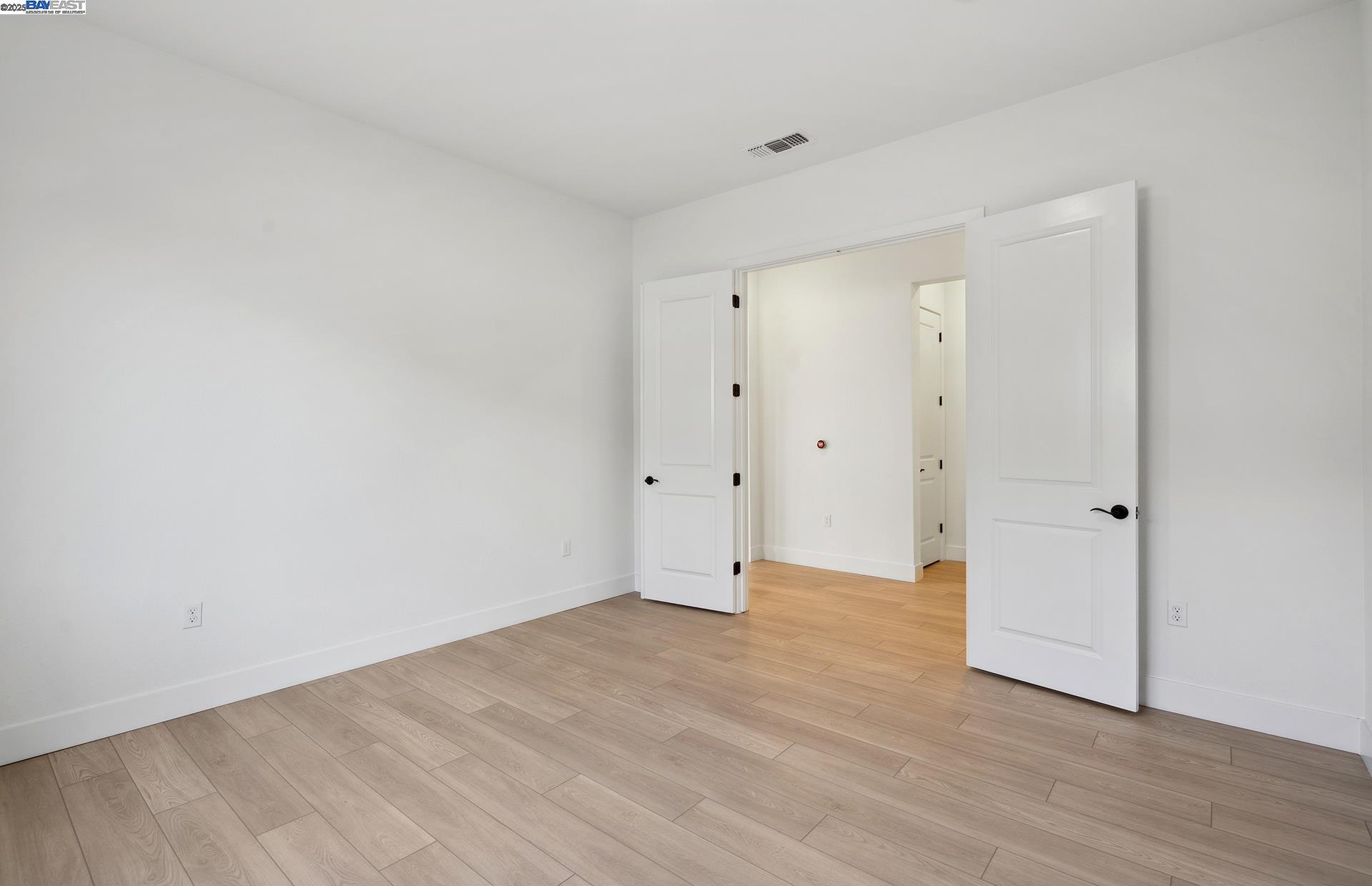 Detail Gallery Image 28 of 34 For 17654 Brightwood Avenue, Lathrop,  CA 95330 - 2 Beds | 2 Baths