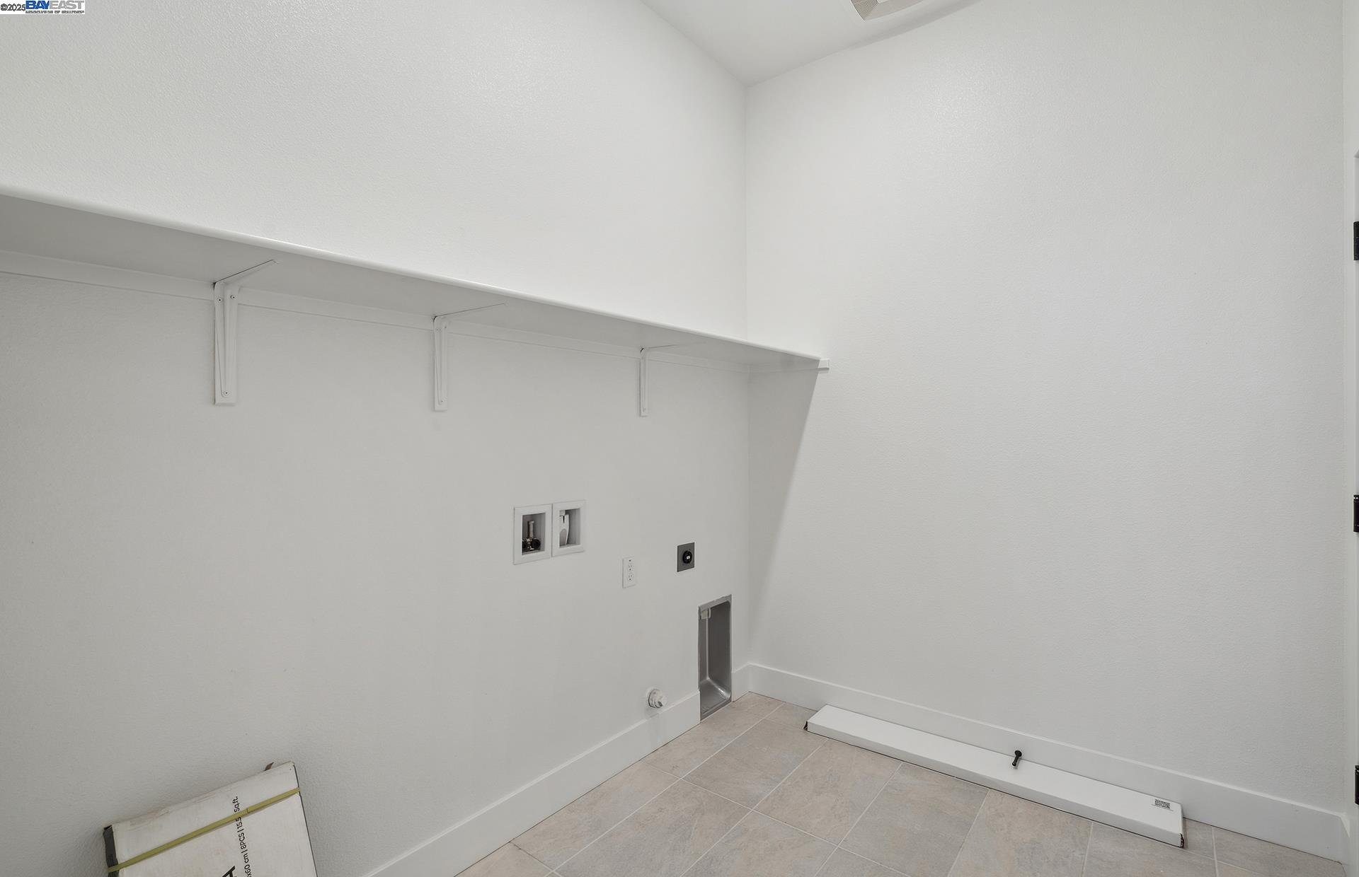 Detail Gallery Image 29 of 34 For 17654 Brightwood Avenue, Lathrop,  CA 95330 - 2 Beds | 2 Baths