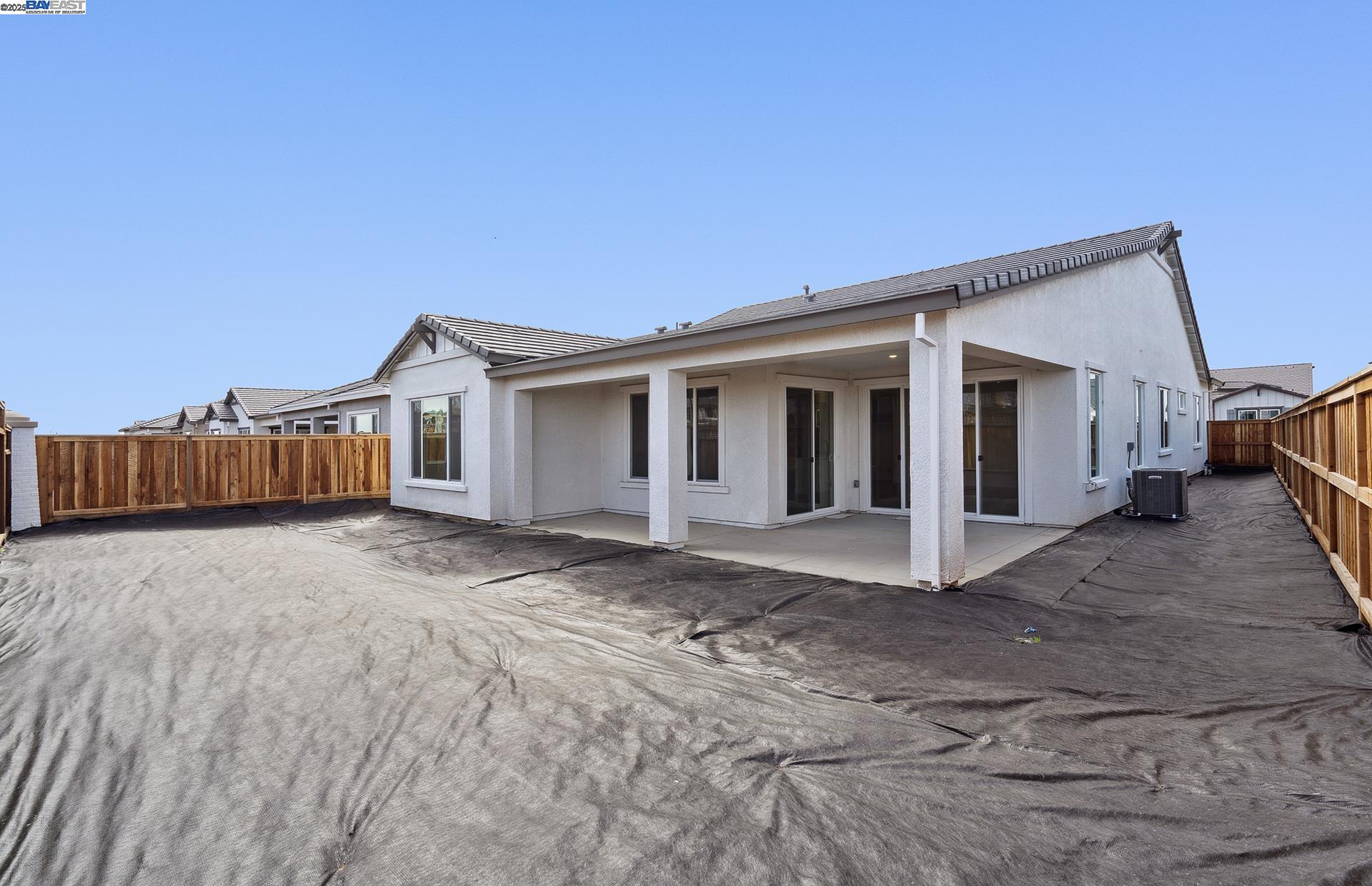 Detail Gallery Image 32 of 34 For 17654 Brightwood Avenue, Lathrop,  CA 95330 - 2 Beds | 2 Baths