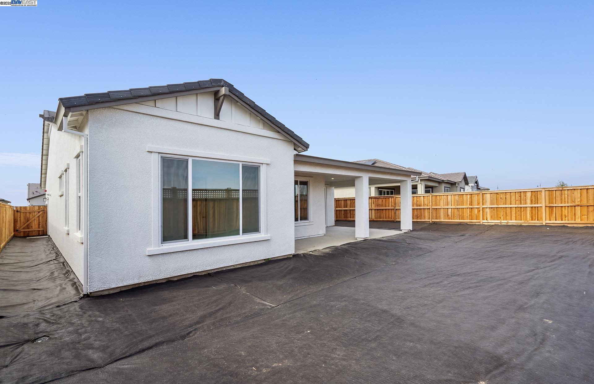 Detail Gallery Image 33 of 34 For 17654 Brightwood Avenue, Lathrop,  CA 95330 - 2 Beds | 2 Baths