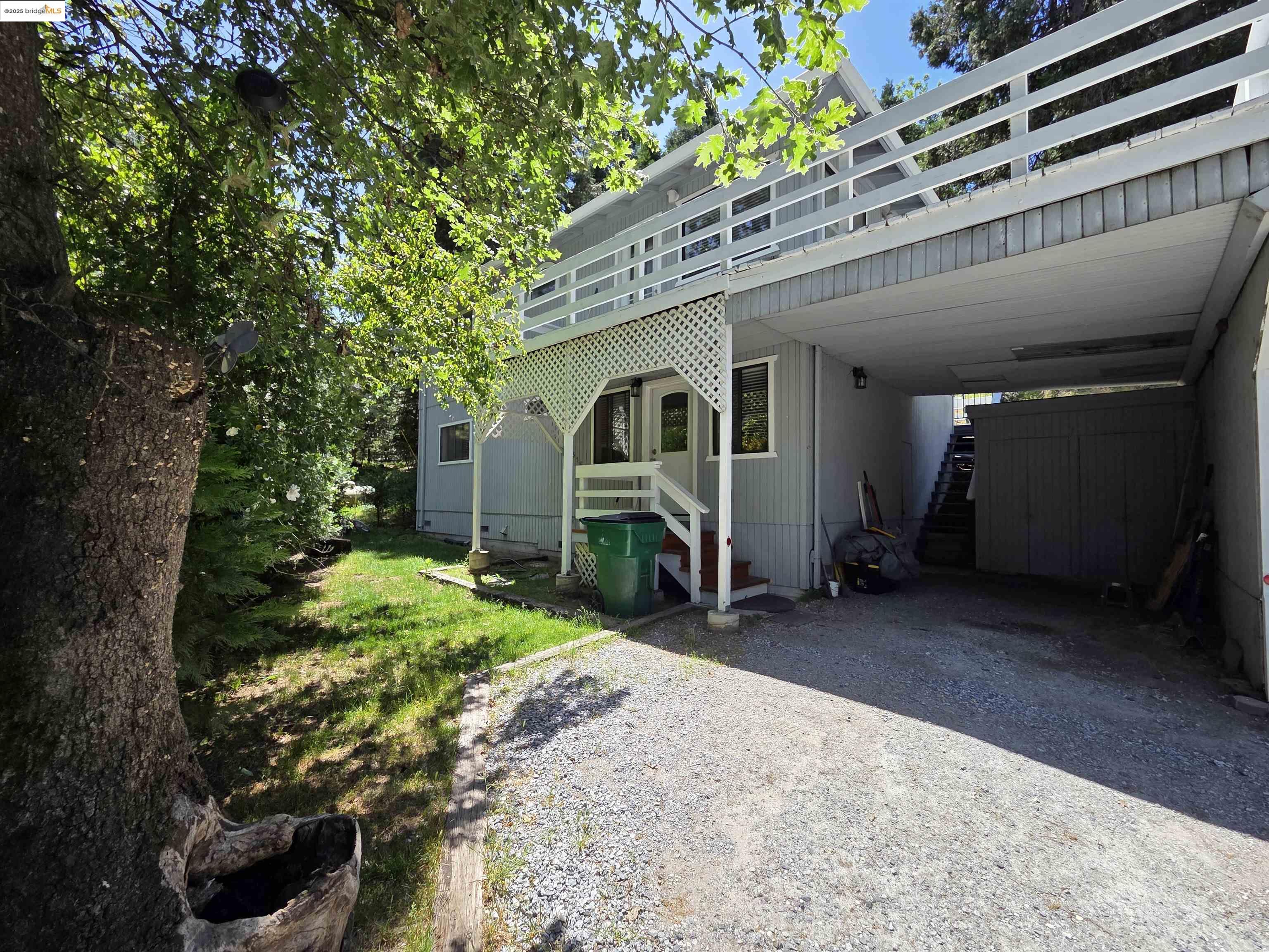 Front Image Thumbnail for EB41106805