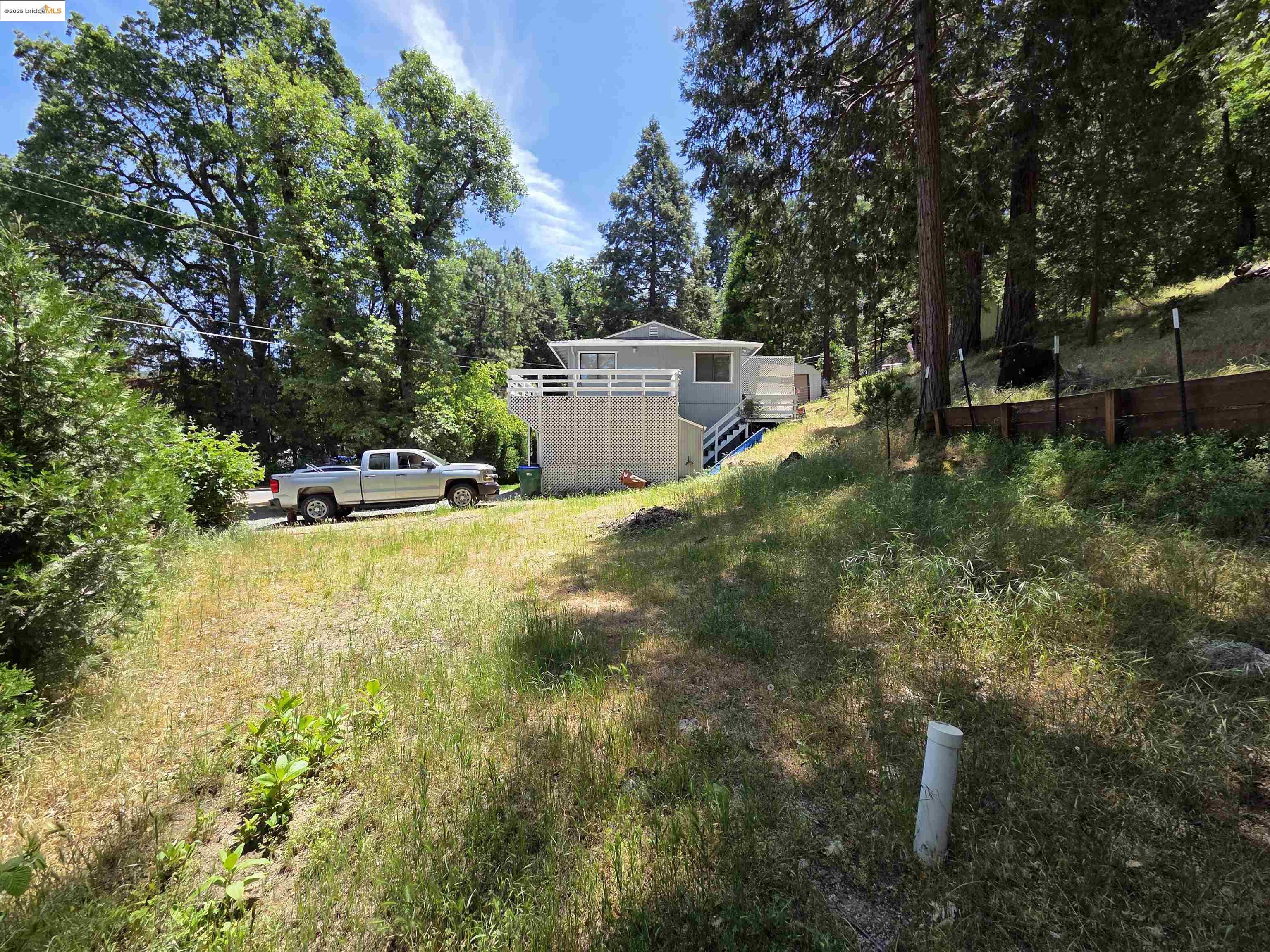 Detail Gallery Image 2 of 59 For 16581 S Creekside Dr, Sonora,  CA 95370 - 3 Beds | 2 Baths
