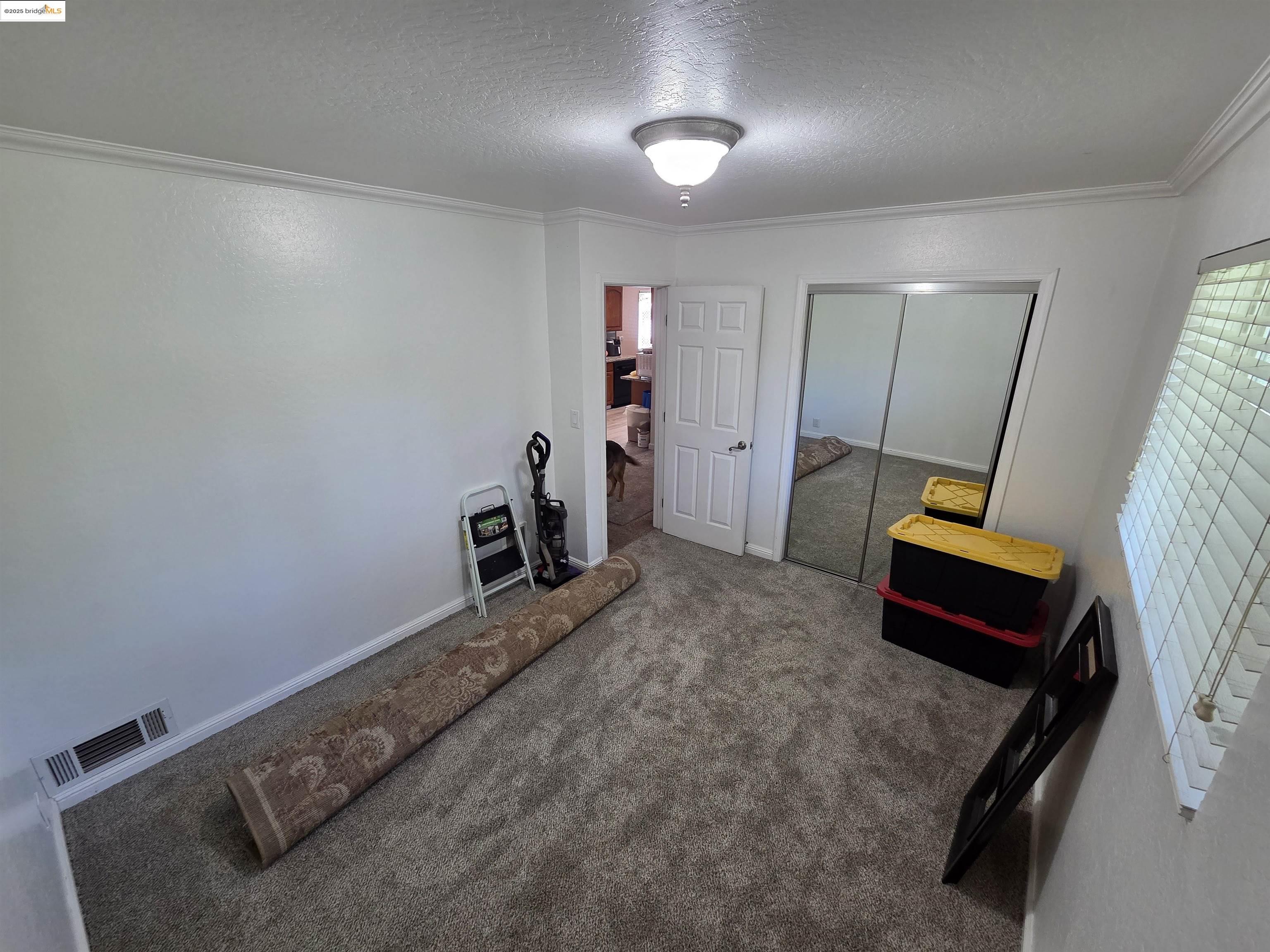 Detail Gallery Image 12 of 59 For 16581 S Creekside Dr, Sonora,  CA 95370 - 3 Beds | 2 Baths