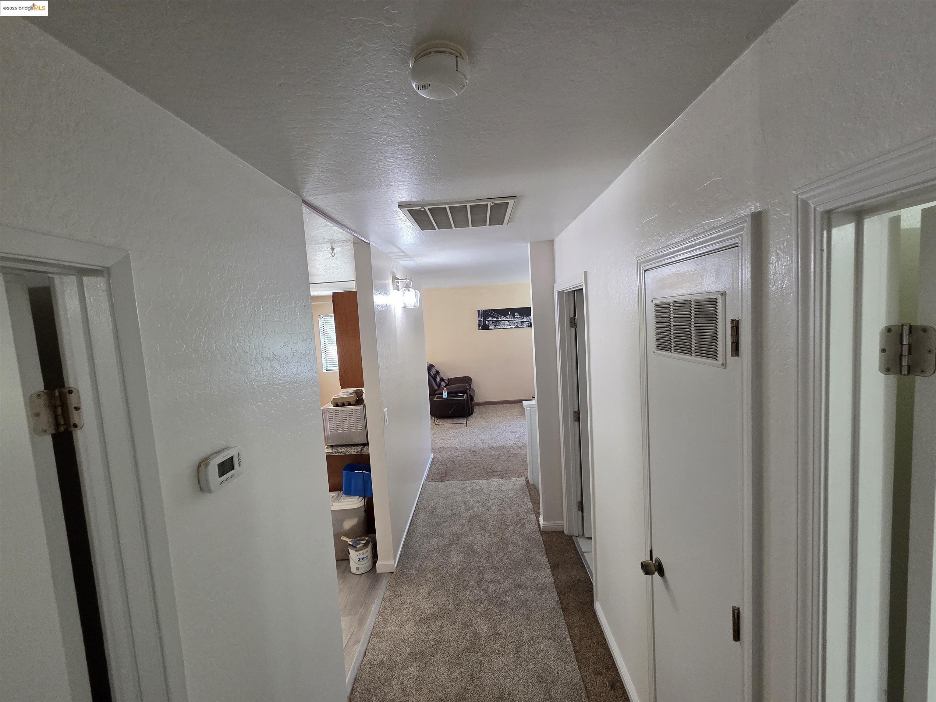 Detail Gallery Image 13 of 59 For 16581 S Creekside Dr, Sonora,  CA 95370 - 3 Beds | 2 Baths