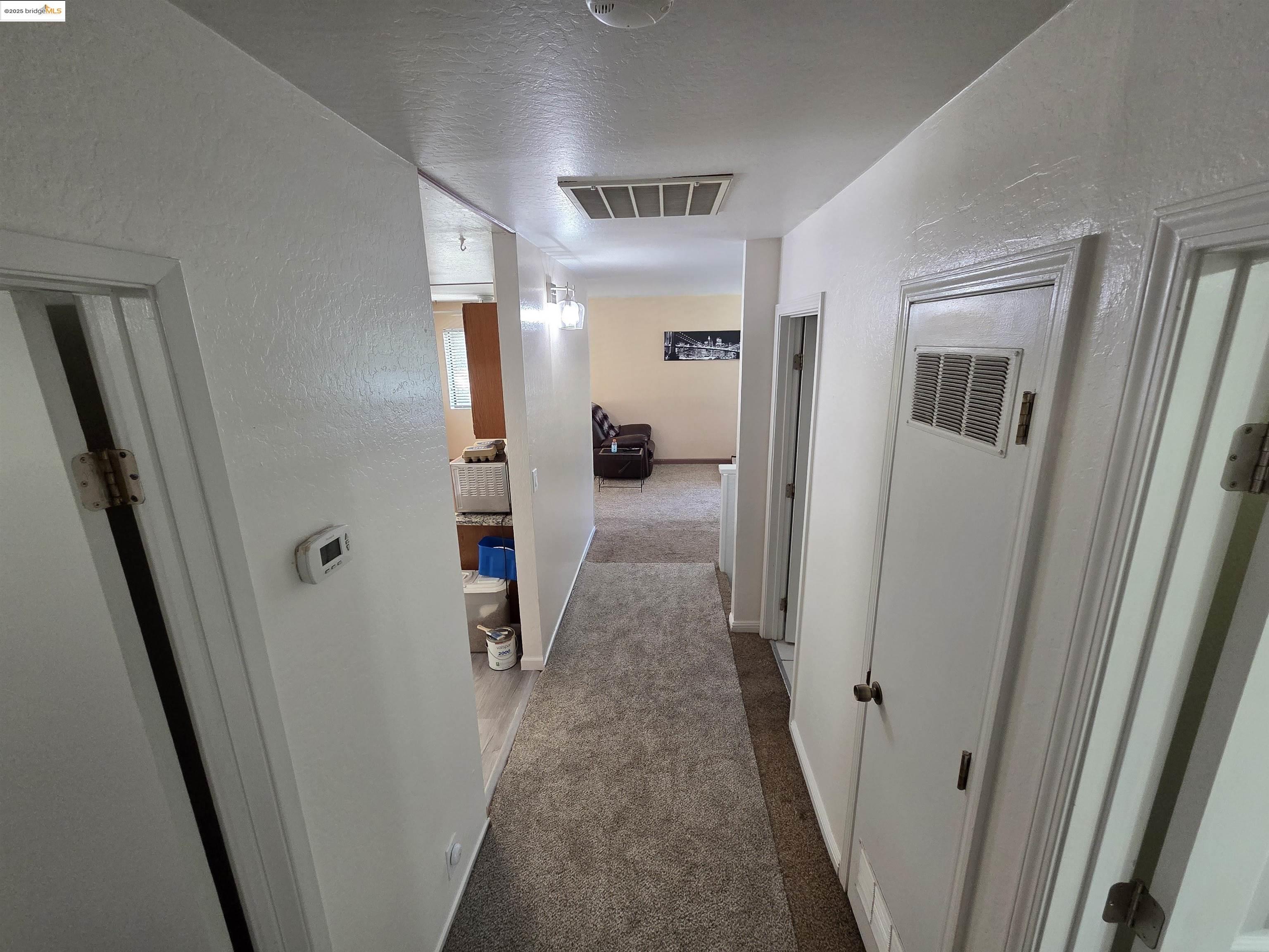 Detail Gallery Image 14 of 59 For 16581 S Creekside Dr, Sonora,  CA 95370 - 3 Beds | 2 Baths