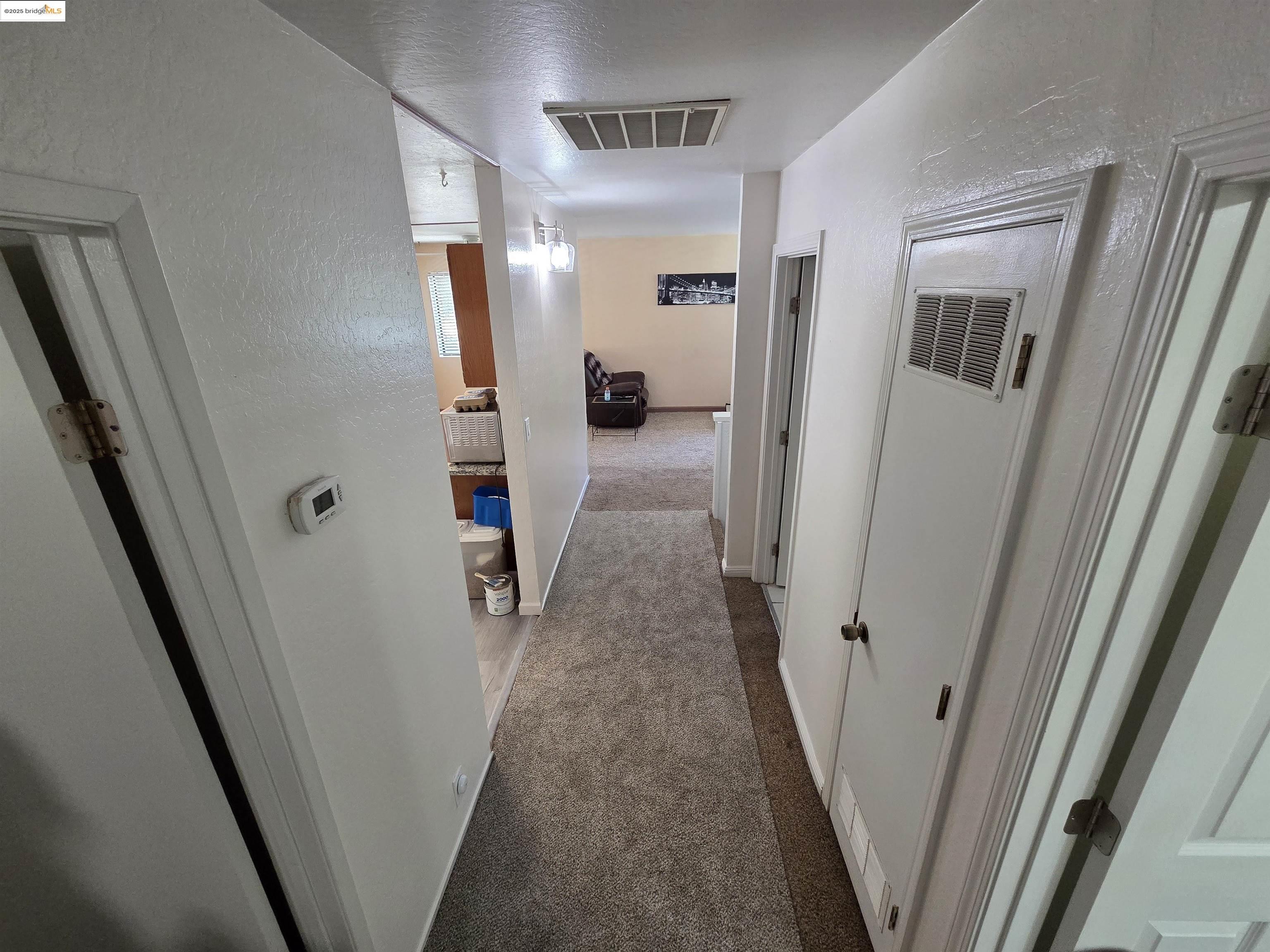 Detail Gallery Image 15 of 59 For 16581 S Creekside Dr, Sonora,  CA 95370 - 3 Beds | 2 Baths