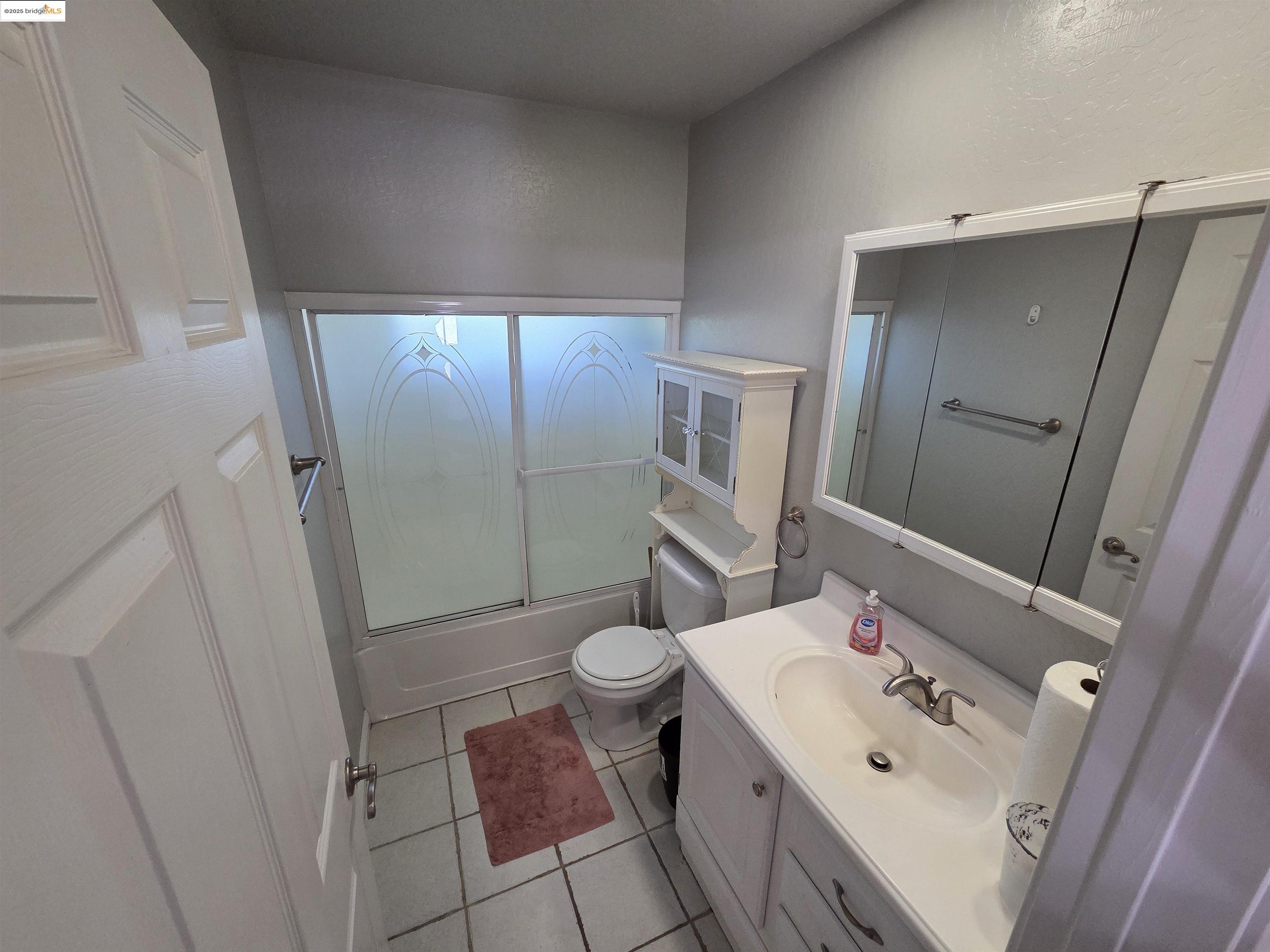 Detail Gallery Image 16 of 59 For 16581 S Creekside Dr, Sonora,  CA 95370 - 3 Beds | 2 Baths
