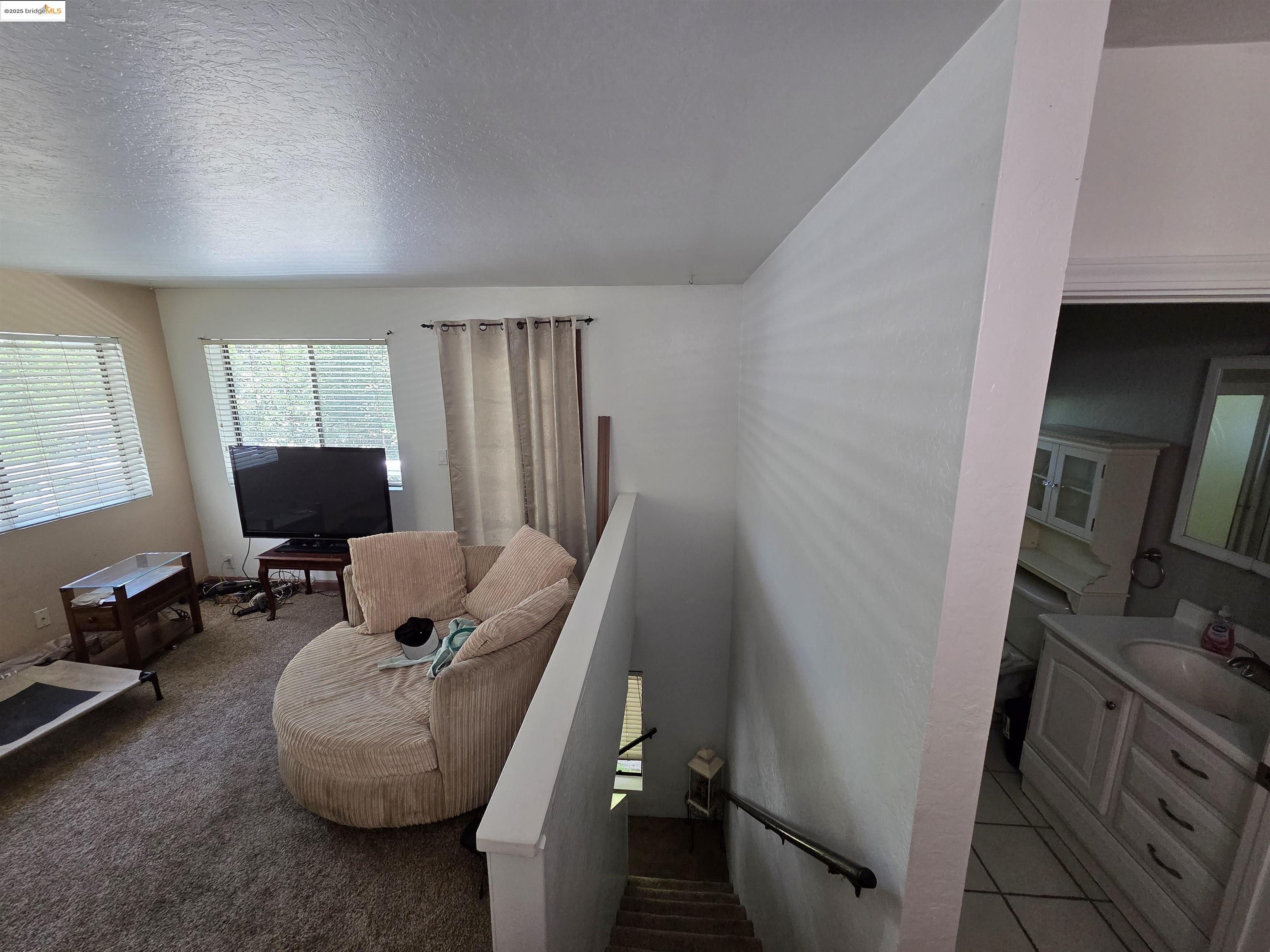 Detail Gallery Image 17 of 59 For 16581 S Creekside Dr, Sonora,  CA 95370 - 3 Beds | 2 Baths