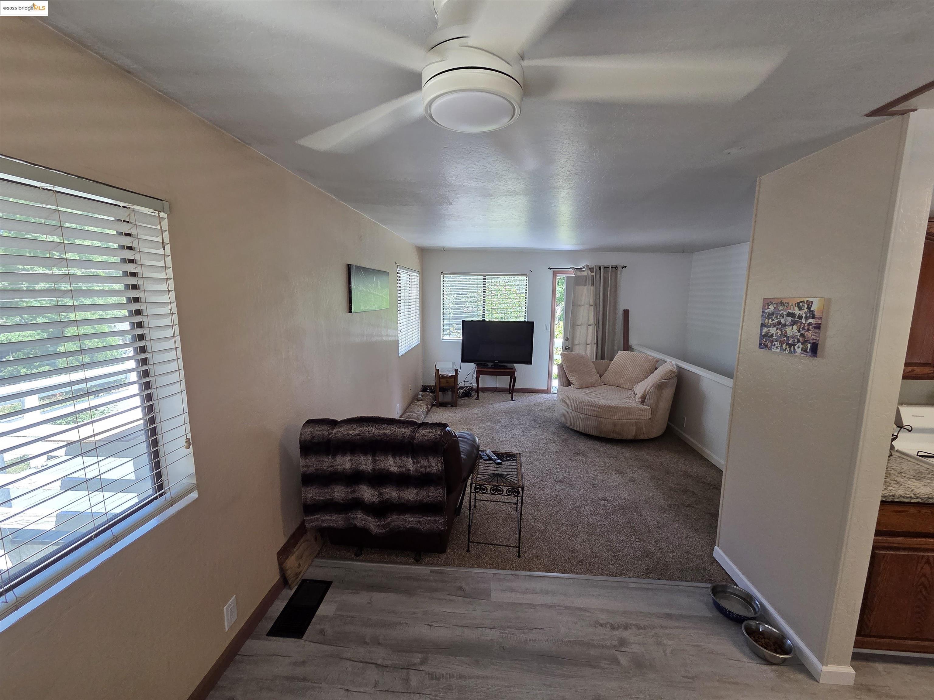 Detail Gallery Image 19 of 59 For 16581 S Creekside Dr, Sonora,  CA 95370 - 3 Beds | 2 Baths