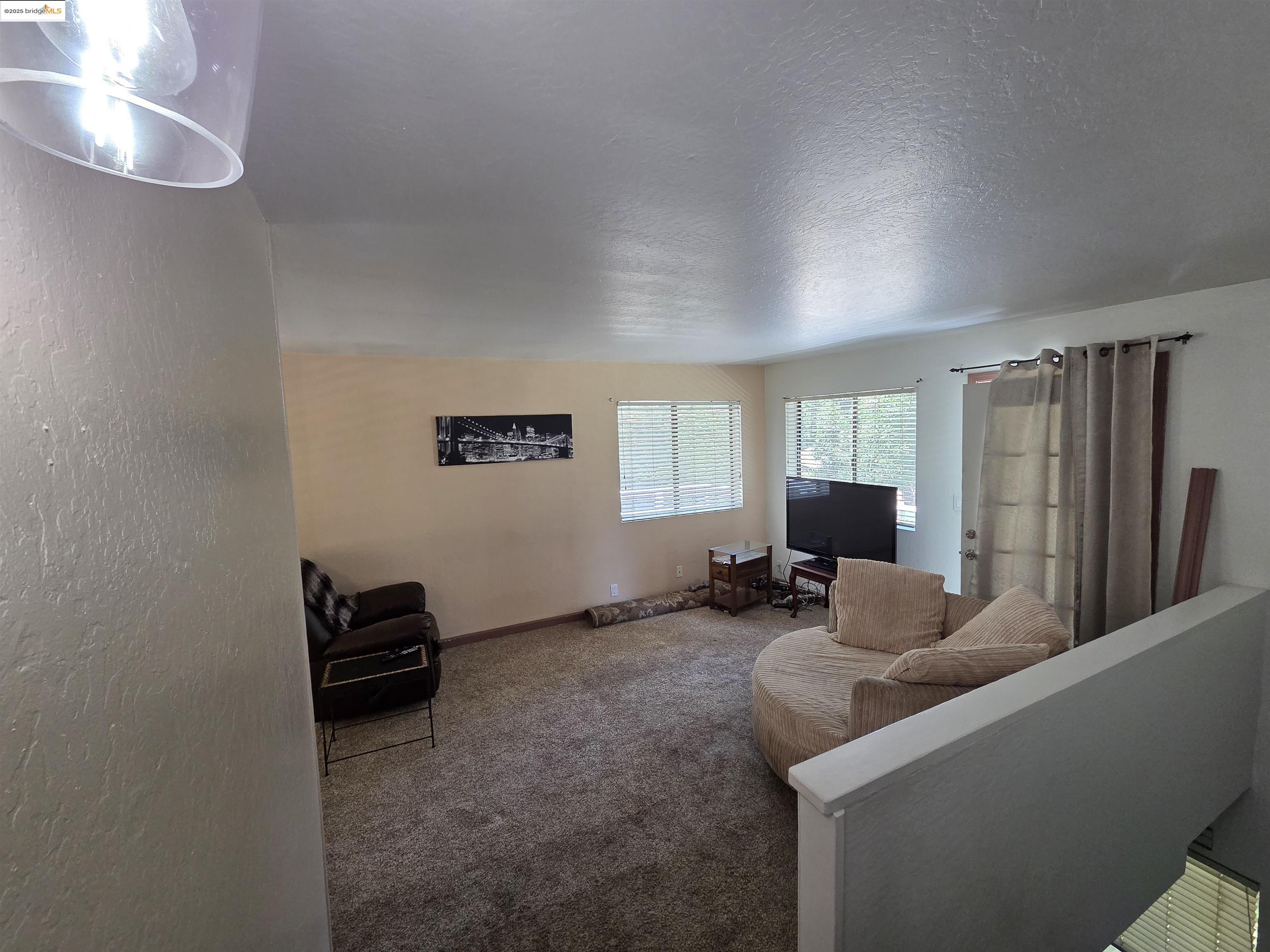 Detail Gallery Image 20 of 59 For 16581 S Creekside Dr, Sonora,  CA 95370 - 3 Beds | 2 Baths