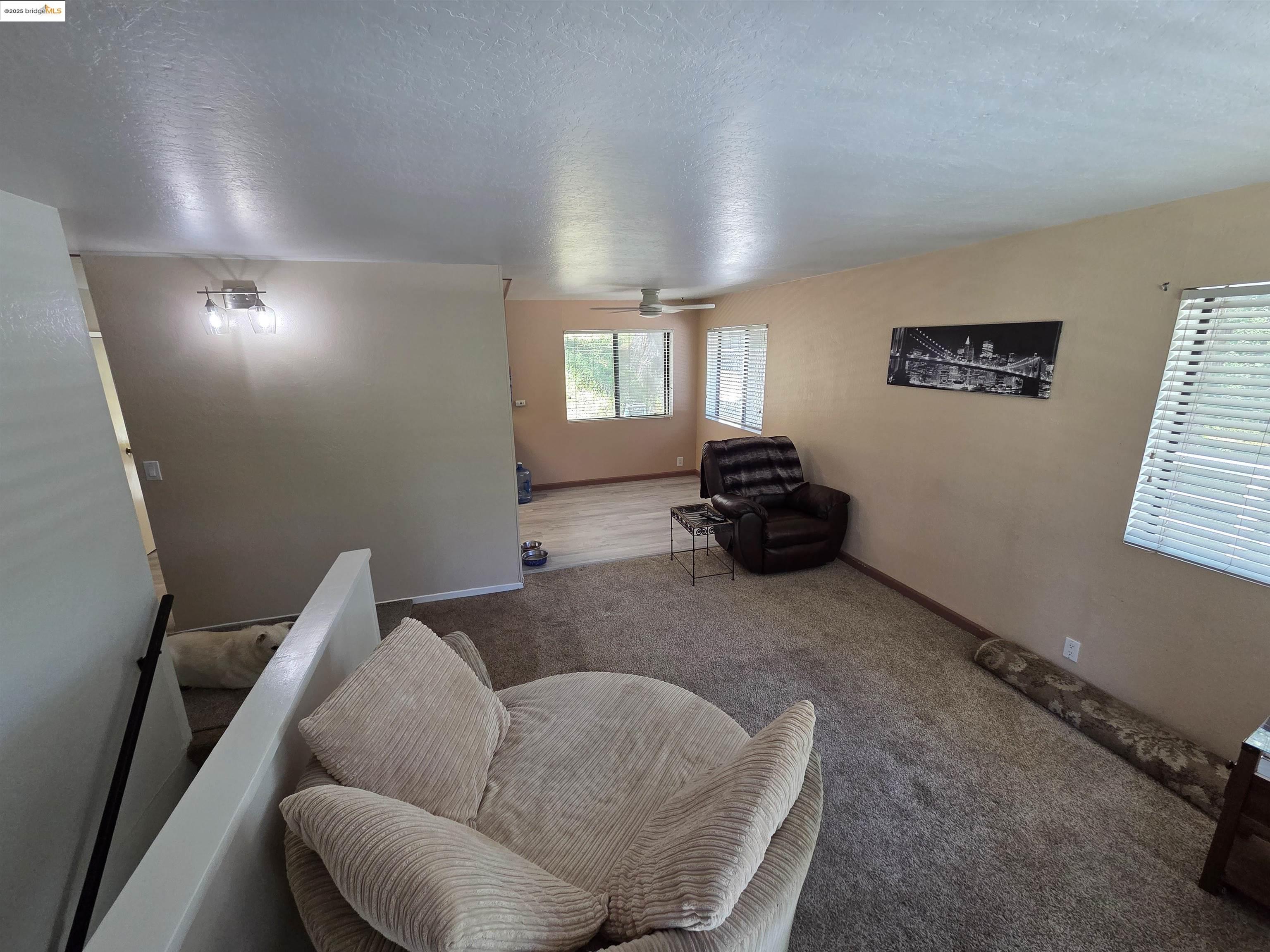 Detail Gallery Image 21 of 59 For 16581 S Creekside Dr, Sonora,  CA 95370 - 3 Beds | 2 Baths