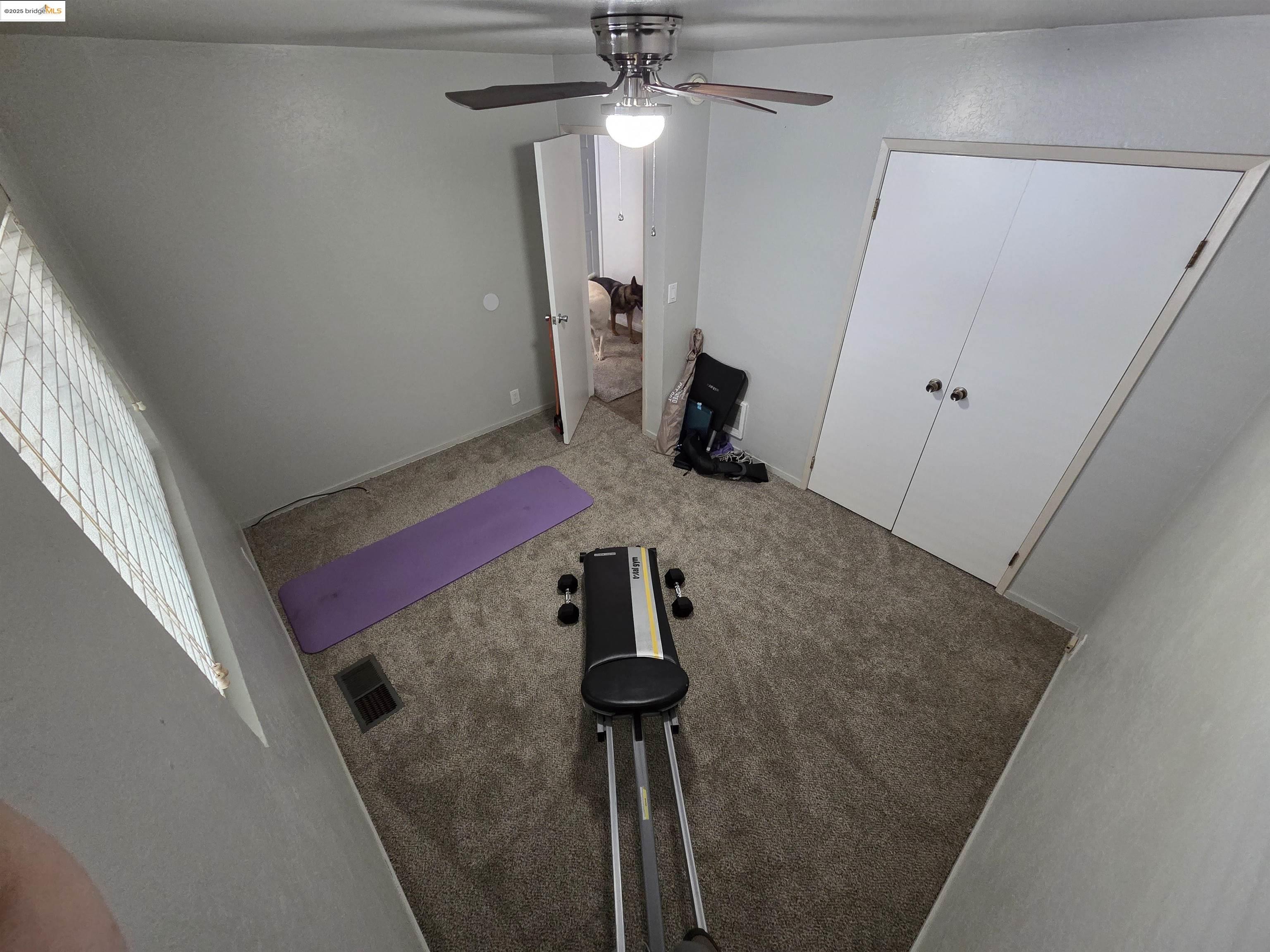Detail Gallery Image 22 of 59 For 16581 S Creekside Dr, Sonora,  CA 95370 - 3 Beds | 2 Baths