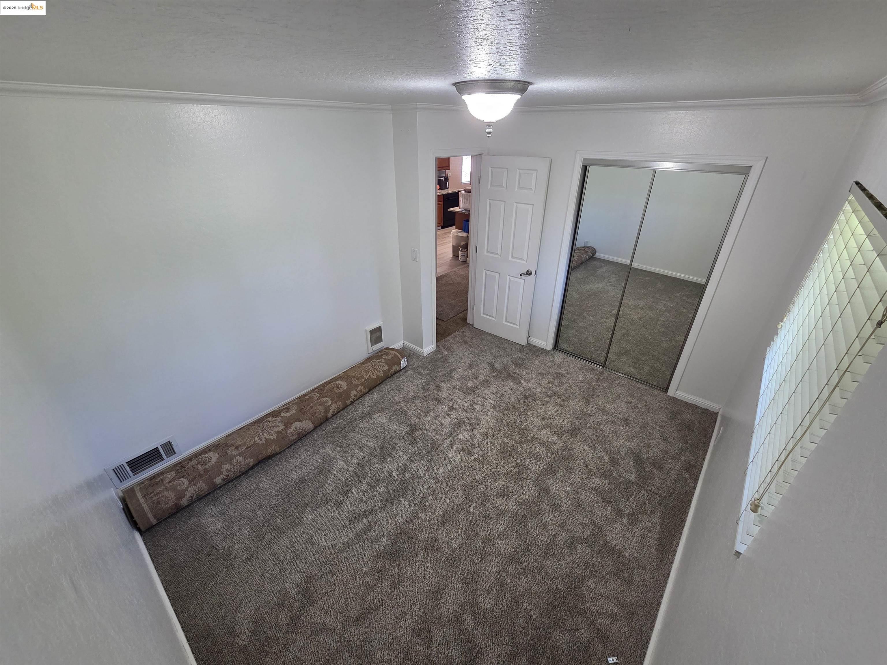 Detail Gallery Image 23 of 59 For 16581 S Creekside Dr, Sonora,  CA 95370 - 3 Beds | 2 Baths