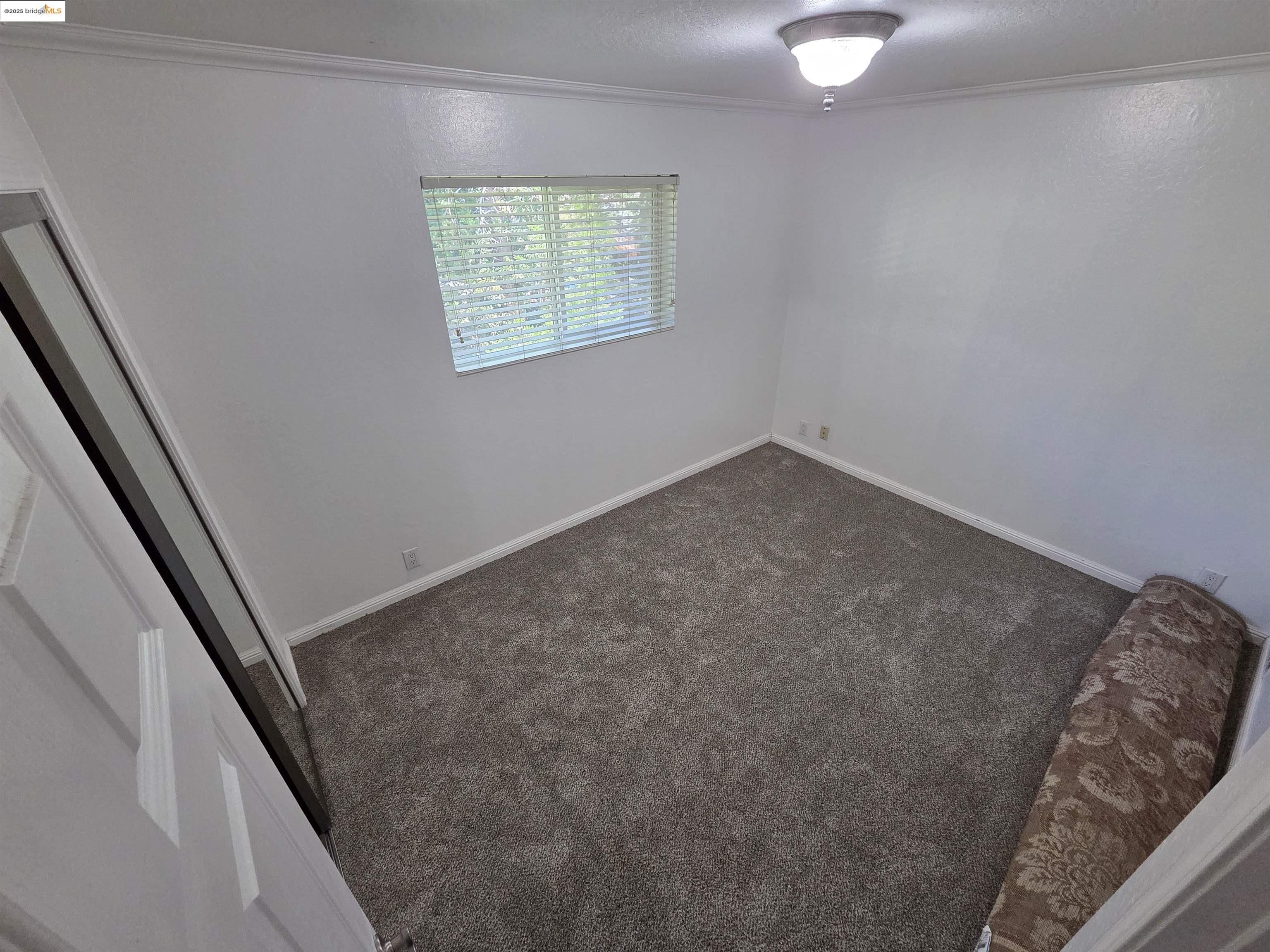 Detail Gallery Image 24 of 59 For 16581 S Creekside Dr, Sonora,  CA 95370 - 3 Beds | 2 Baths