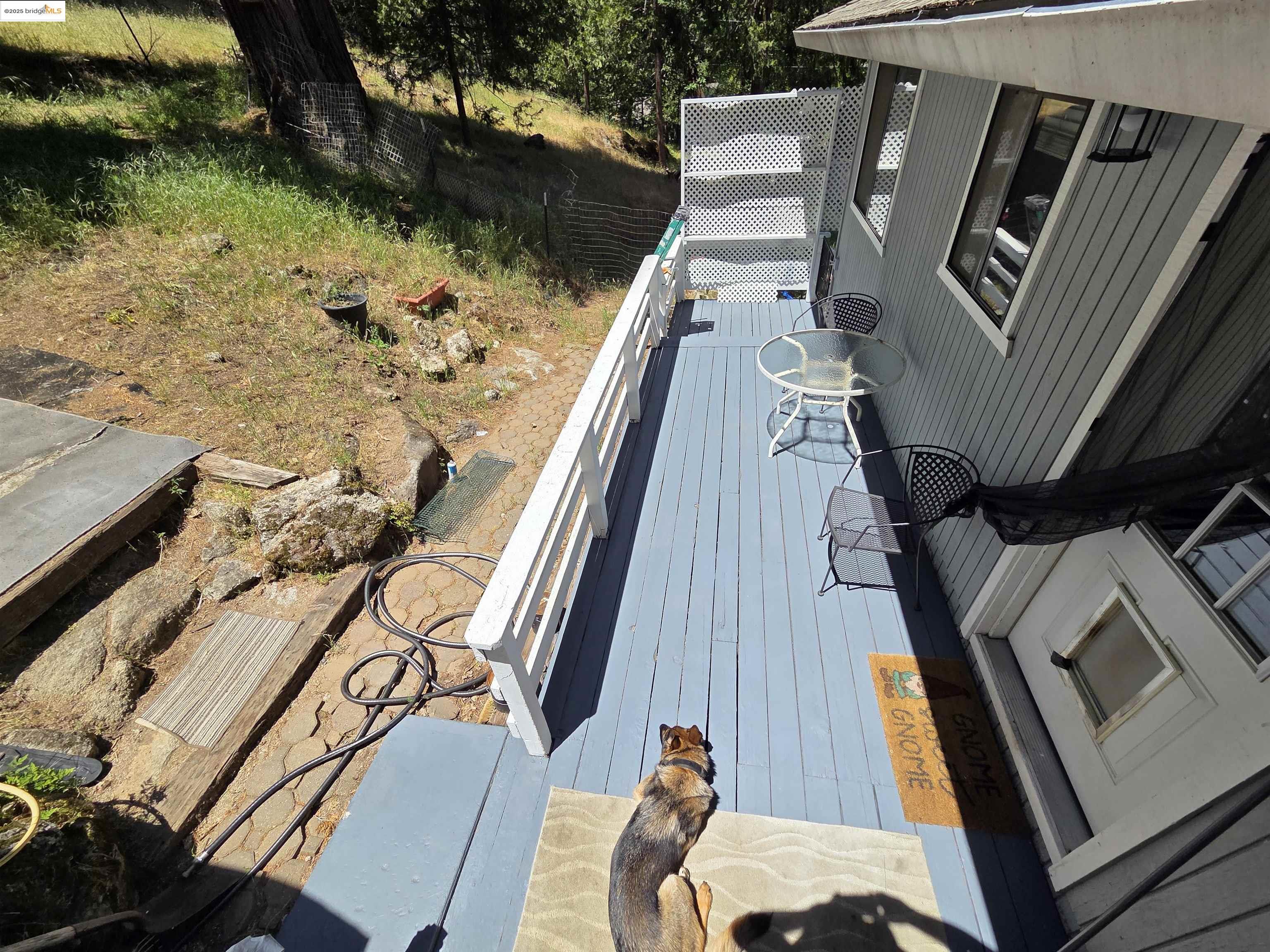 Detail Gallery Image 25 of 59 For 16581 S Creekside Dr, Sonora,  CA 95370 - 3 Beds | 2 Baths