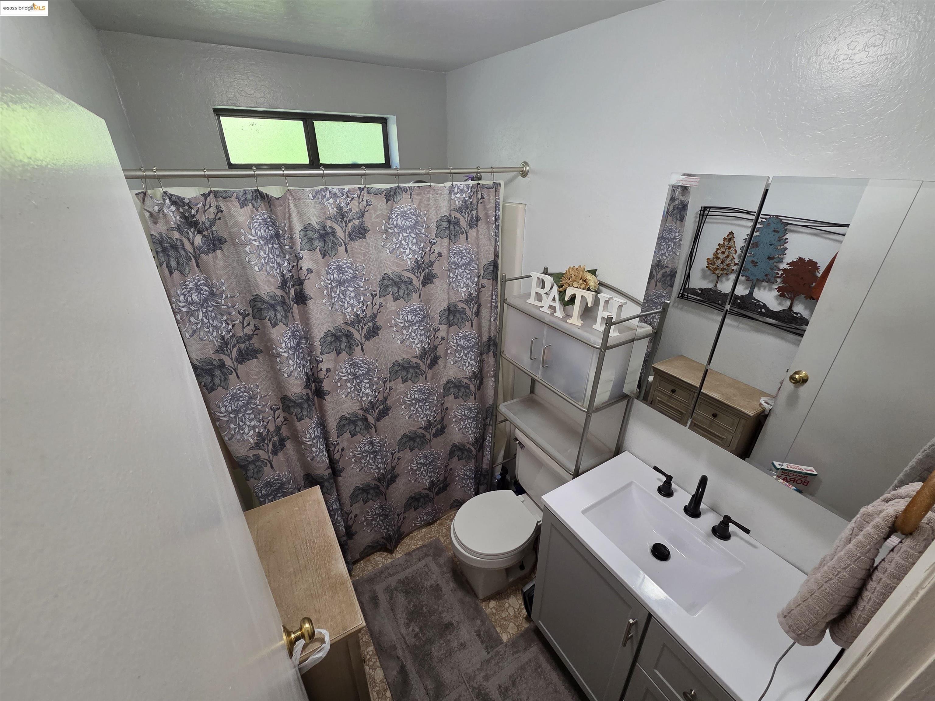 Detail Gallery Image 26 of 59 For 16581 S Creekside Dr, Sonora,  CA 95370 - 3 Beds | 2 Baths