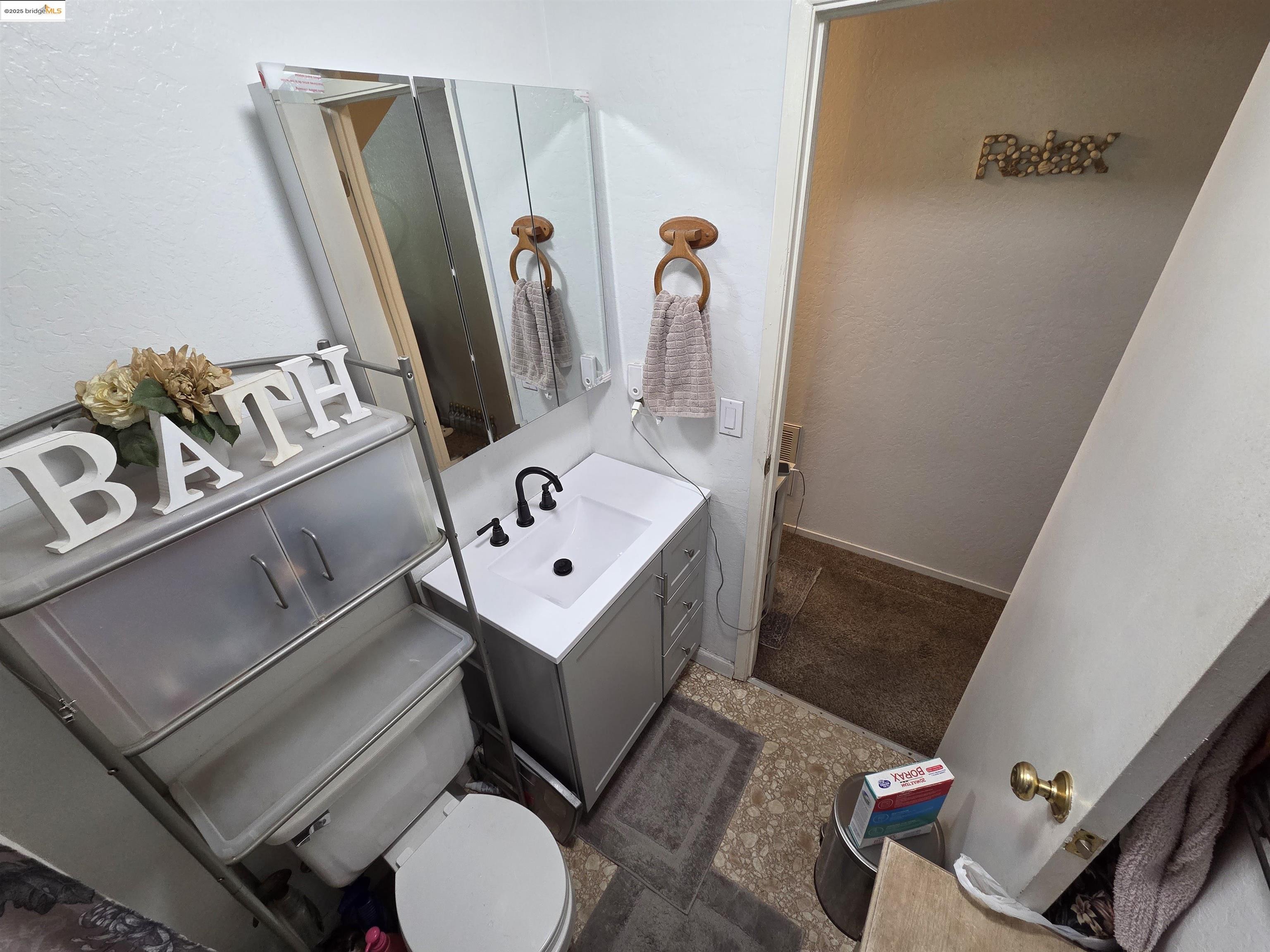 Detail Gallery Image 27 of 59 For 16581 S Creekside Dr, Sonora,  CA 95370 - 3 Beds | 2 Baths