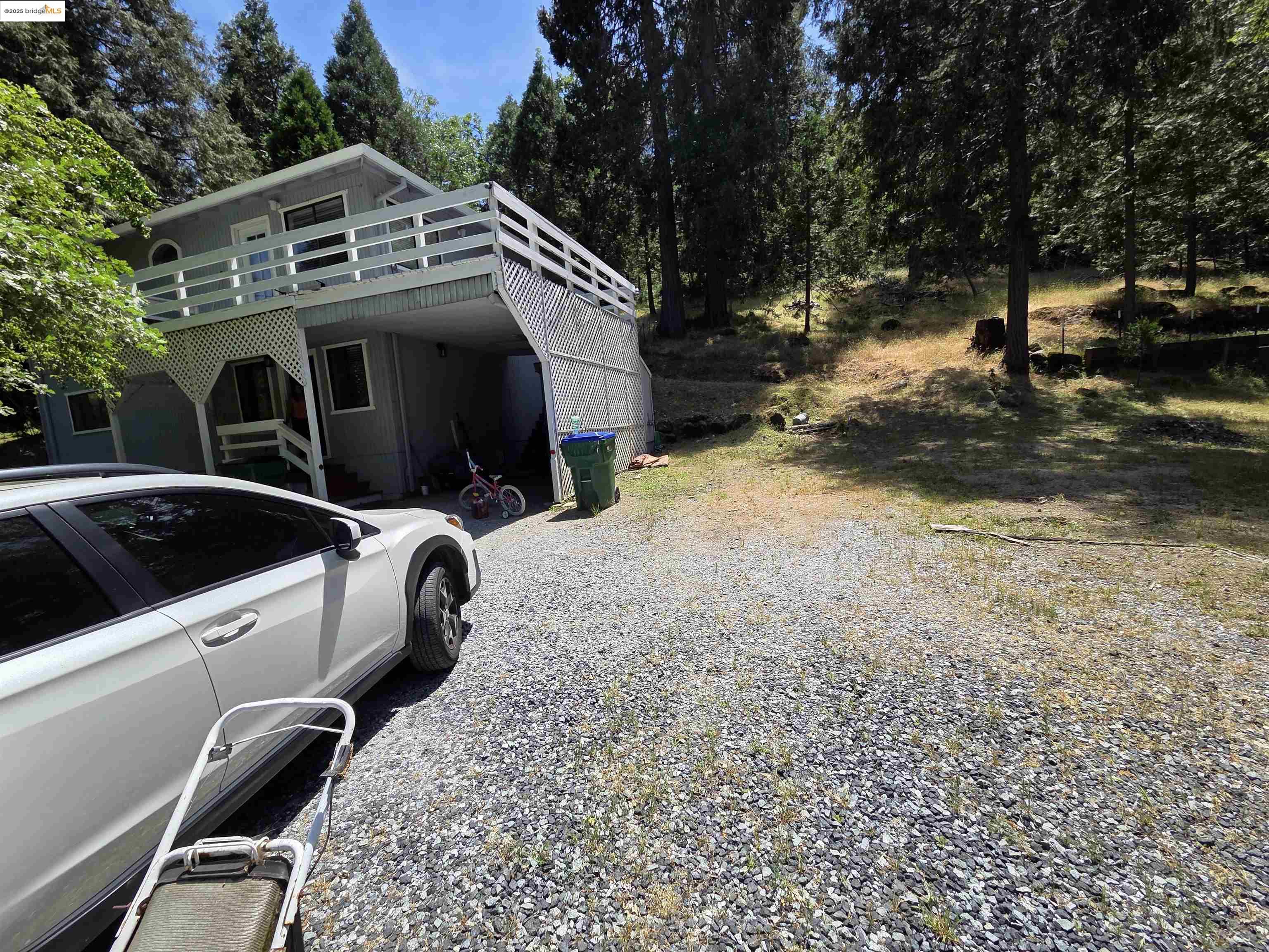 Detail Gallery Image 31 of 59 For 16581 S Creekside Dr, Sonora,  CA 95370 - 3 Beds | 2 Baths