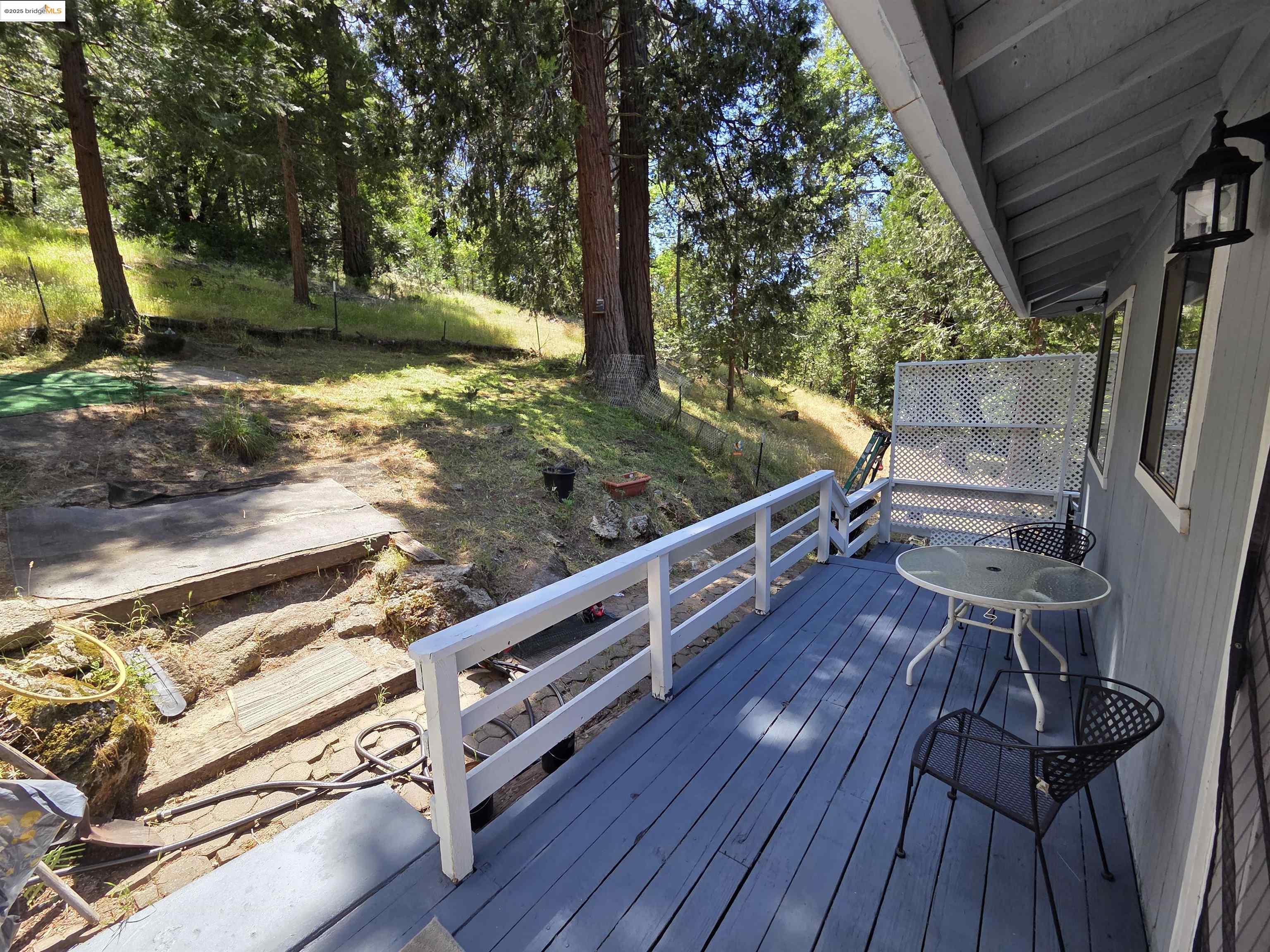 Detail Gallery Image 34 of 59 For 16581 S Creekside Dr, Sonora,  CA 95370 - 3 Beds | 2 Baths