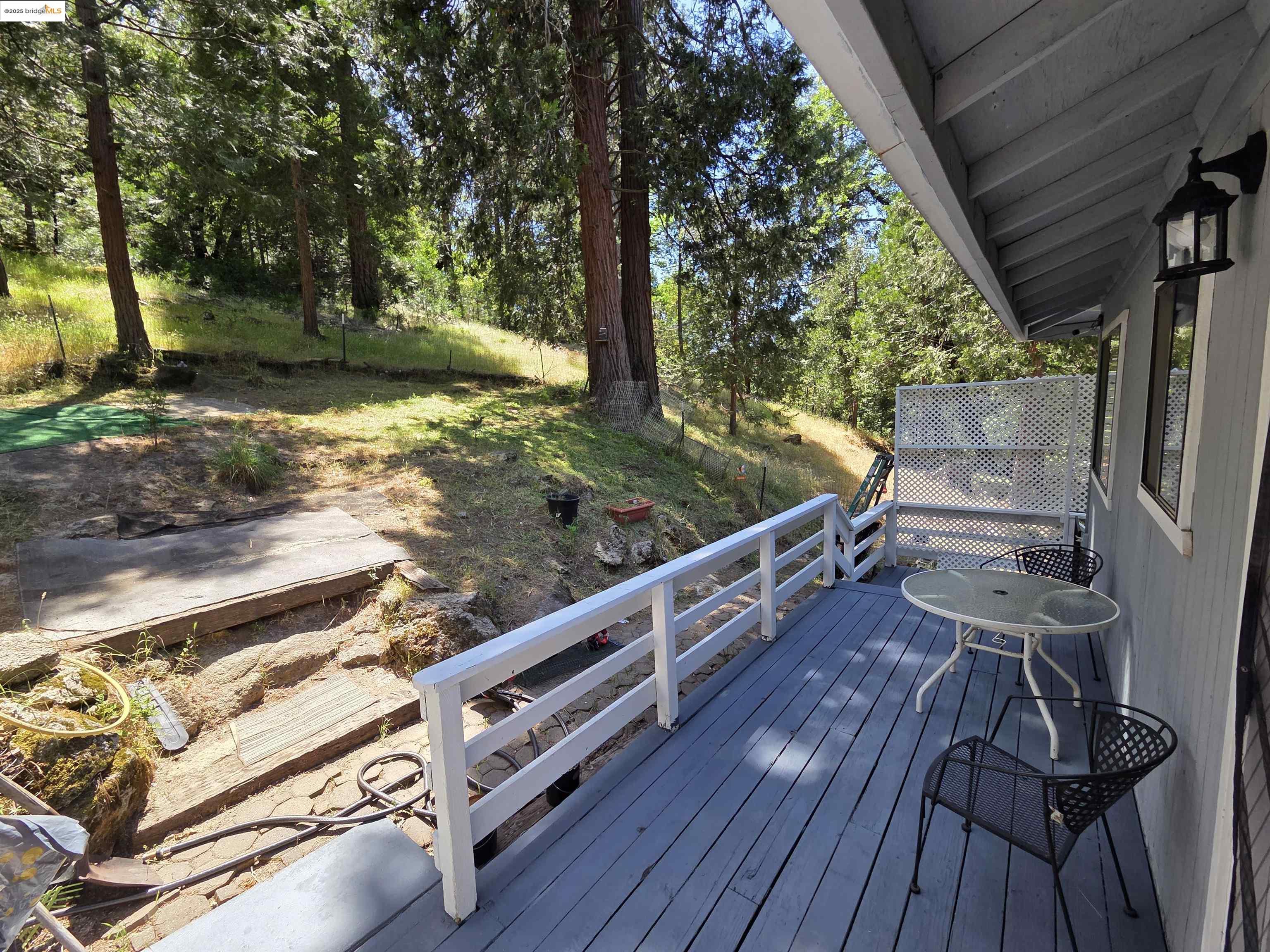 Detail Gallery Image 35 of 59 For 16581 S Creekside Dr, Sonora,  CA 95370 - 3 Beds | 2 Baths
