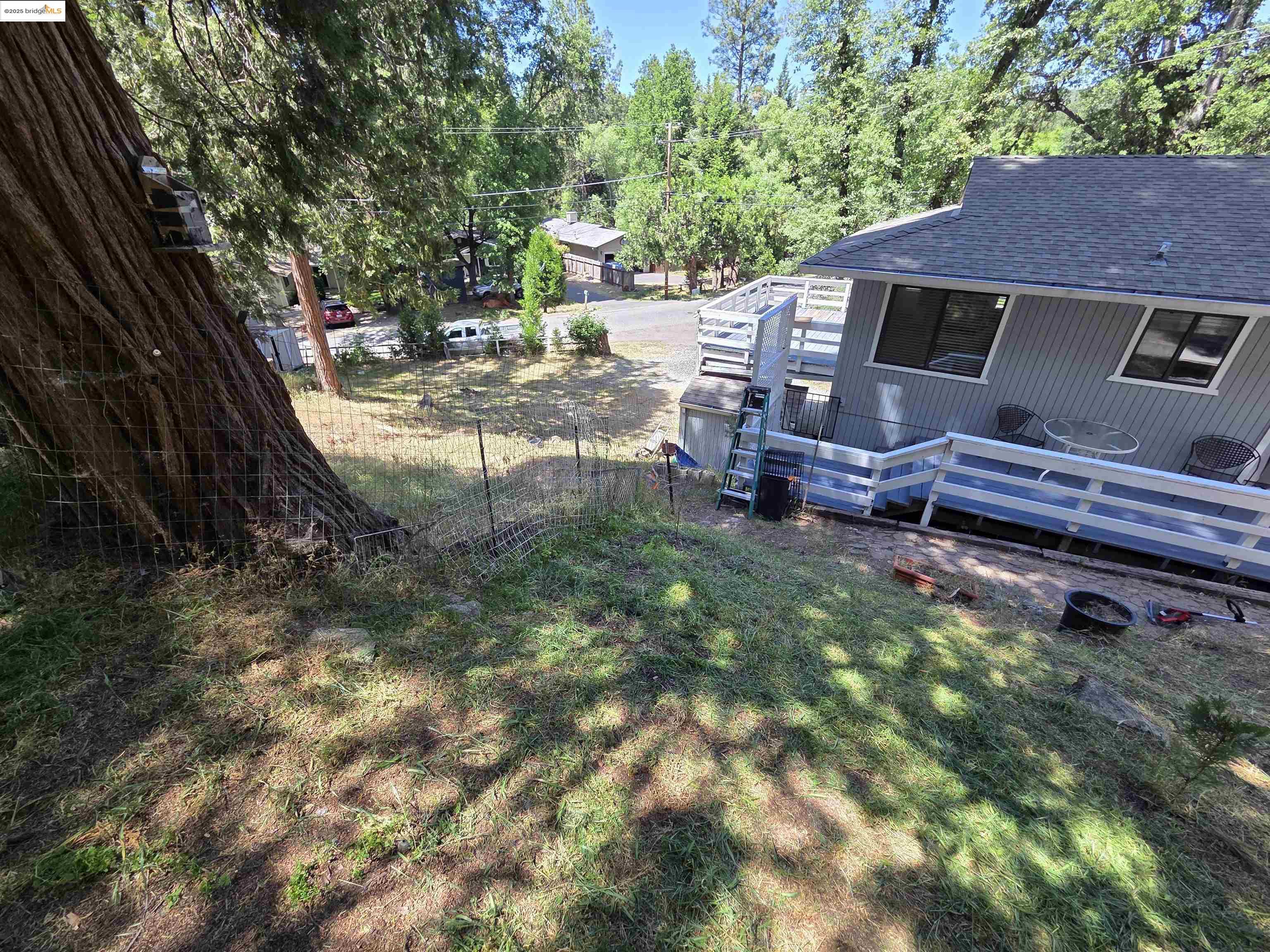 Detail Gallery Image 38 of 59 For 16581 S Creekside Dr, Sonora,  CA 95370 - 3 Beds | 2 Baths