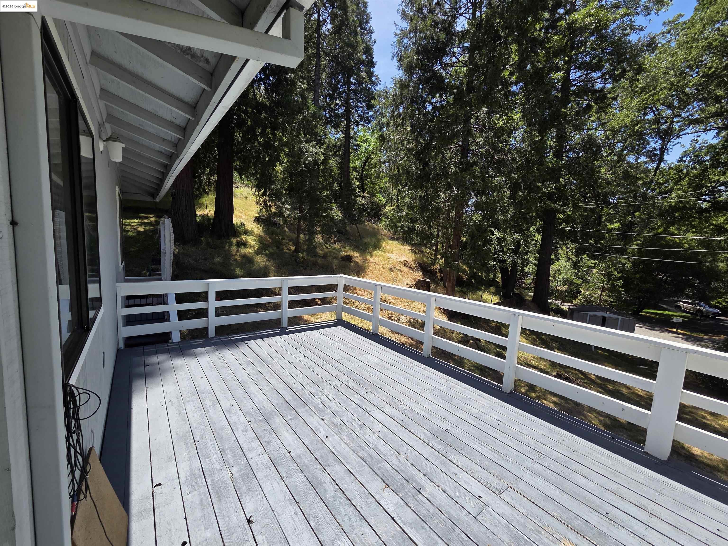 Detail Gallery Image 39 of 59 For 16581 S Creekside Dr, Sonora,  CA 95370 - 3 Beds | 2 Baths