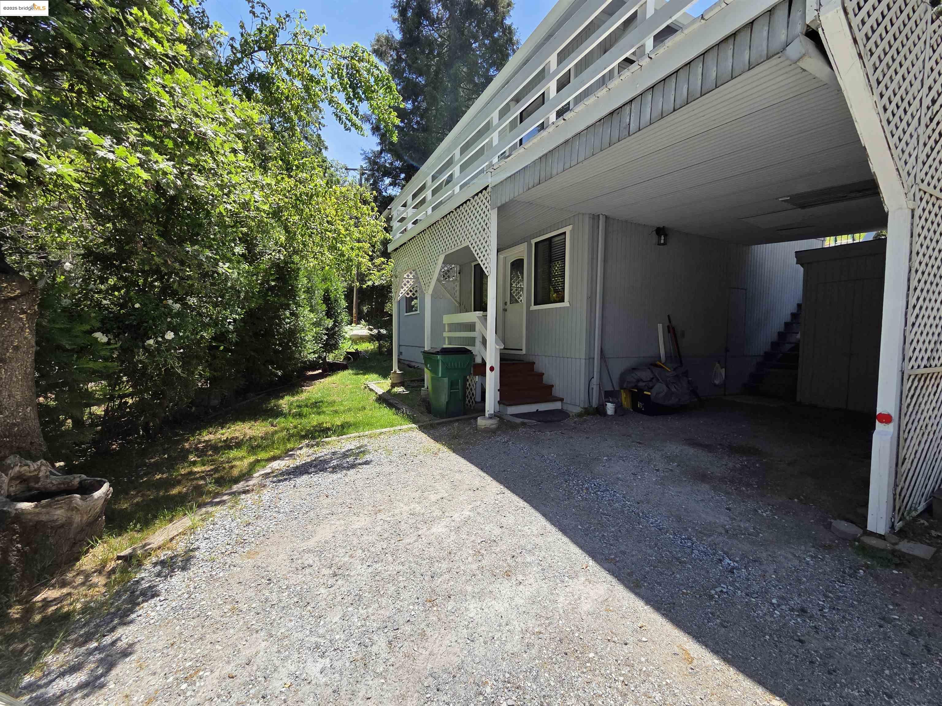 Detail Gallery Image 5 of 59 For 16581 S Creekside Dr, Sonora,  CA 95370 - 3 Beds | 2 Baths