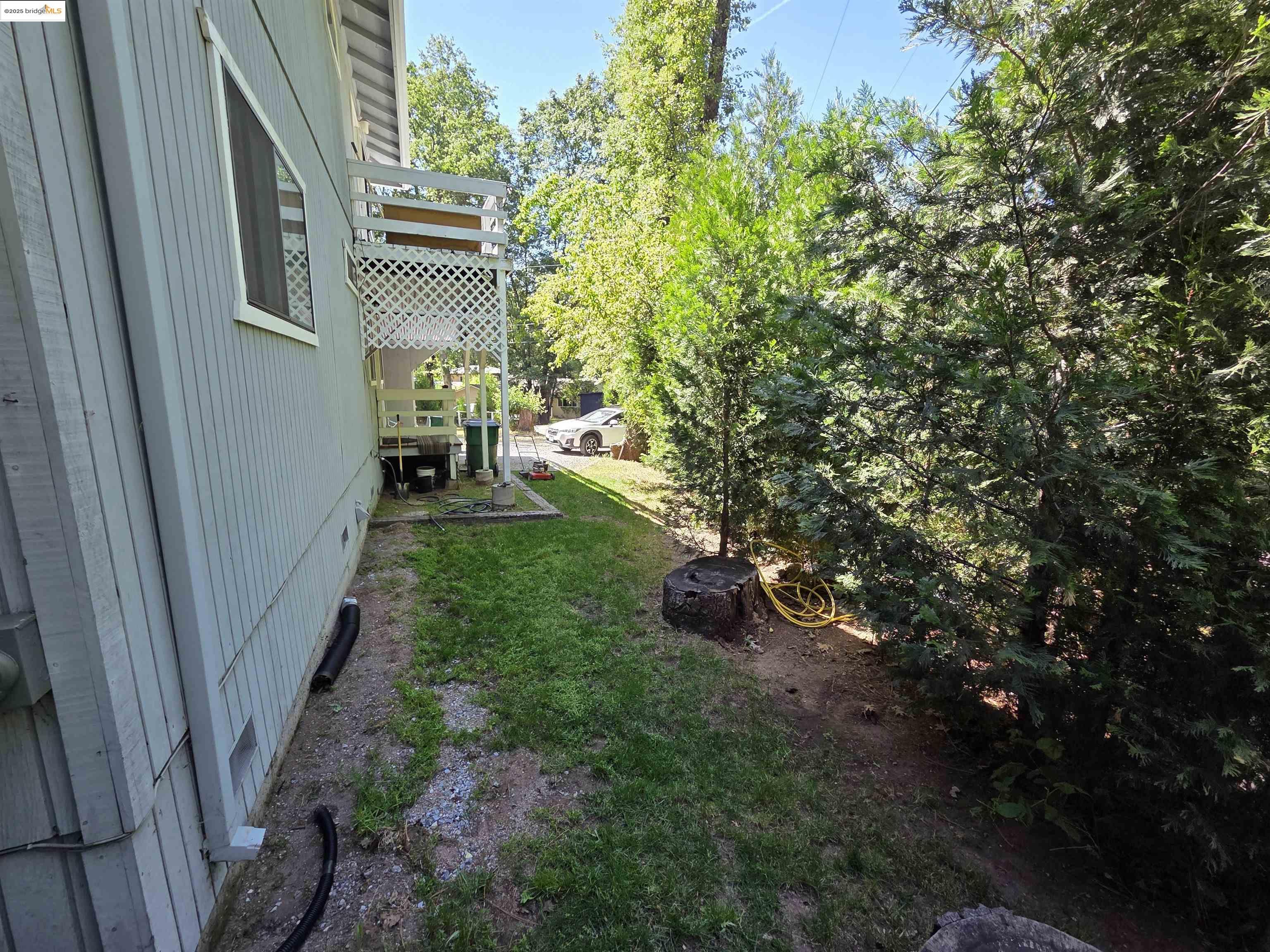 Detail Gallery Image 44 of 59 For 16581 S Creekside Dr, Sonora,  CA 95370 - 3 Beds | 2 Baths