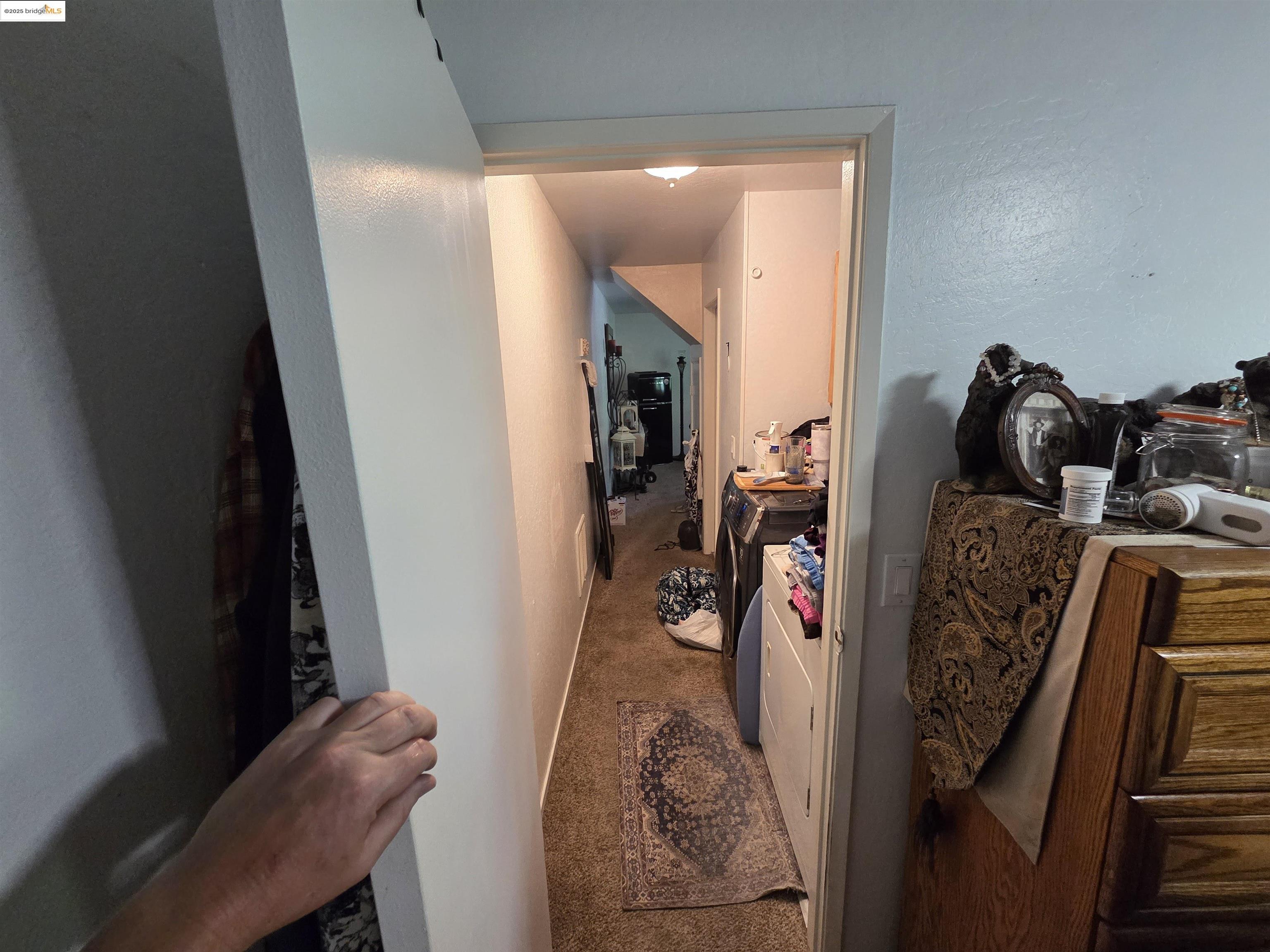 Detail Gallery Image 47 of 59 For 16581 S Creekside Dr, Sonora,  CA 95370 - 3 Beds | 2 Baths