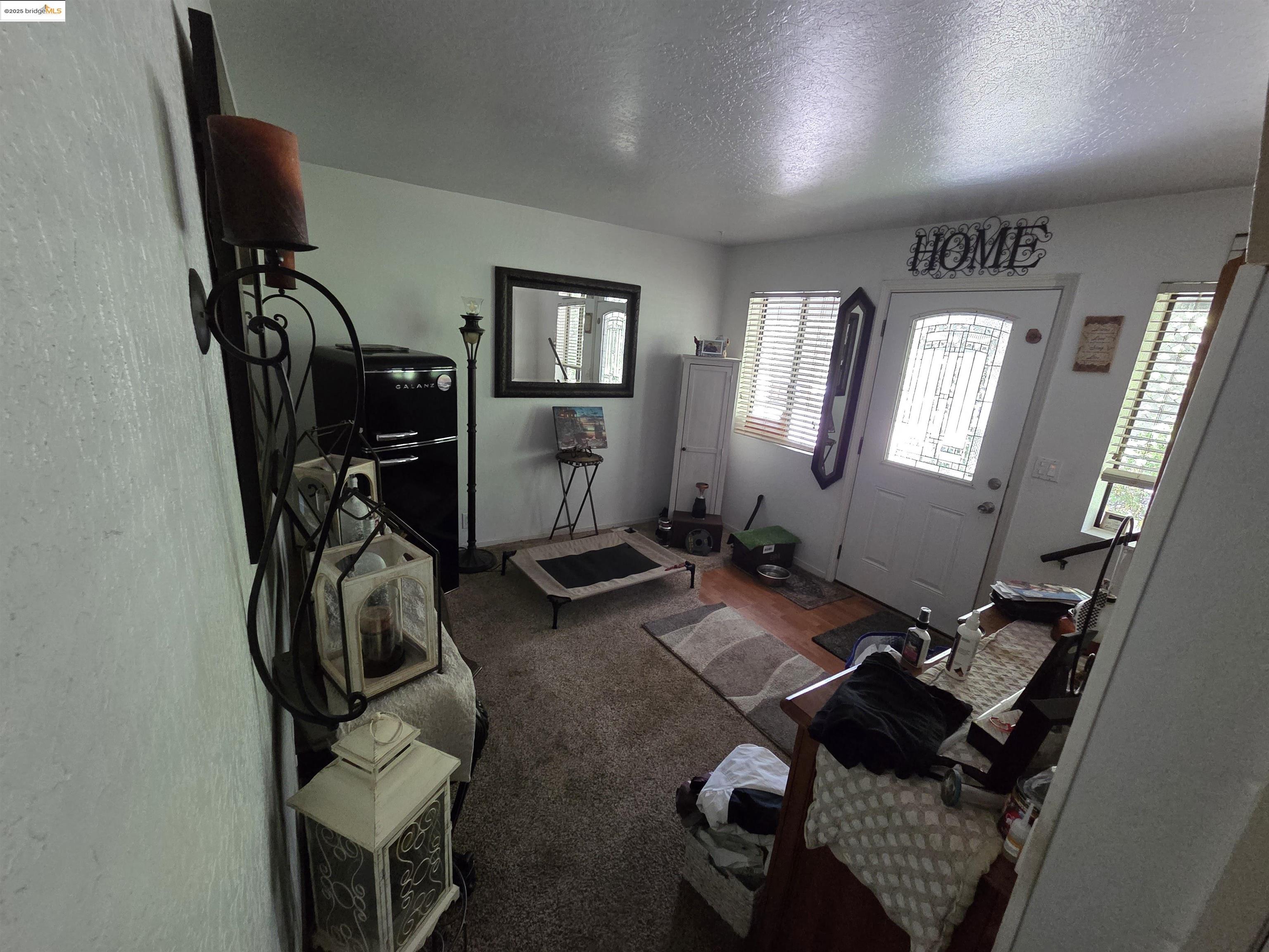 Detail Gallery Image 49 of 59 For 16581 S Creekside Dr, Sonora,  CA 95370 - 3 Beds | 2 Baths