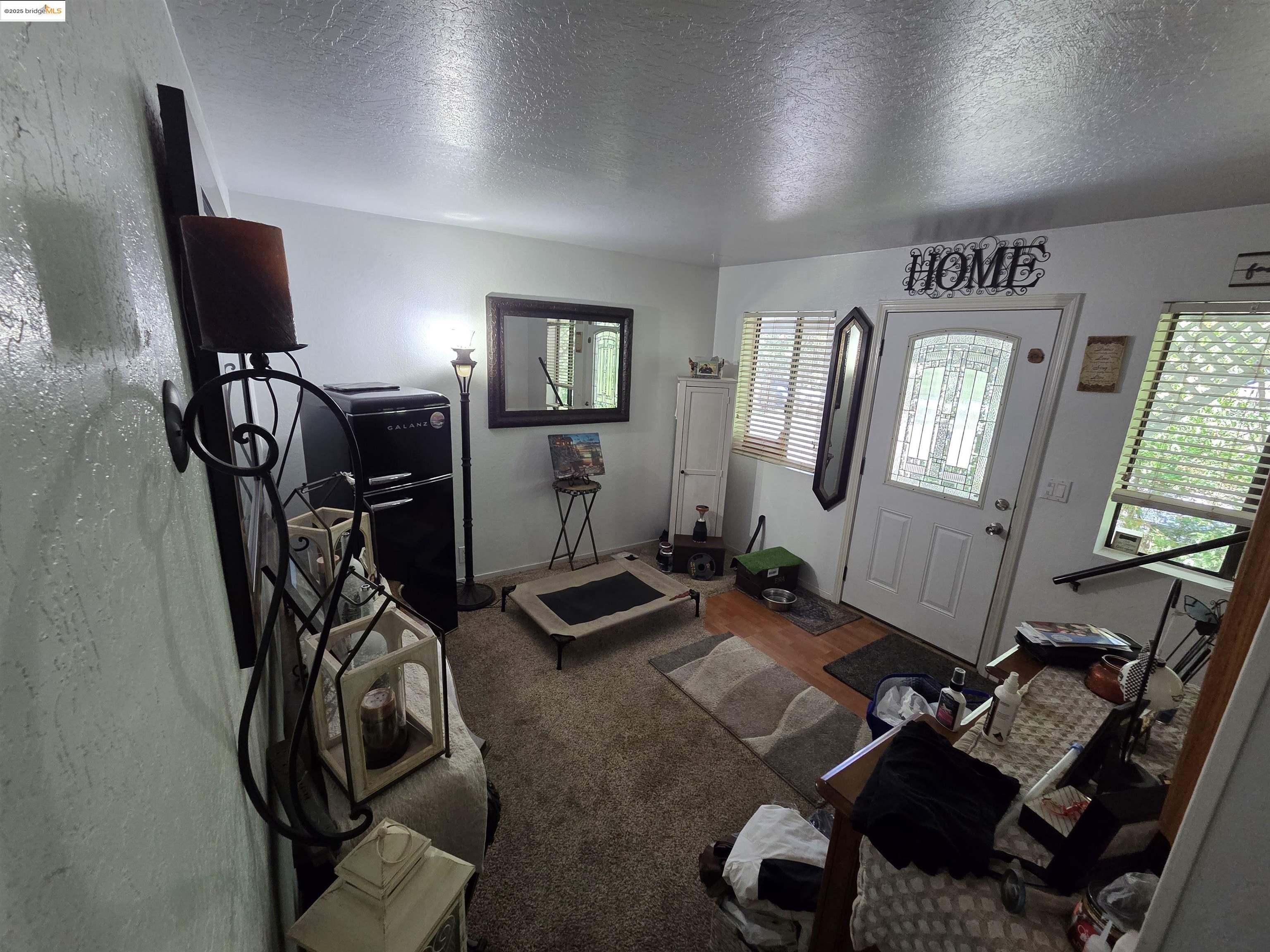 Detail Gallery Image 50 of 59 For 16581 S Creekside Dr, Sonora,  CA 95370 - 3 Beds | 2 Baths
