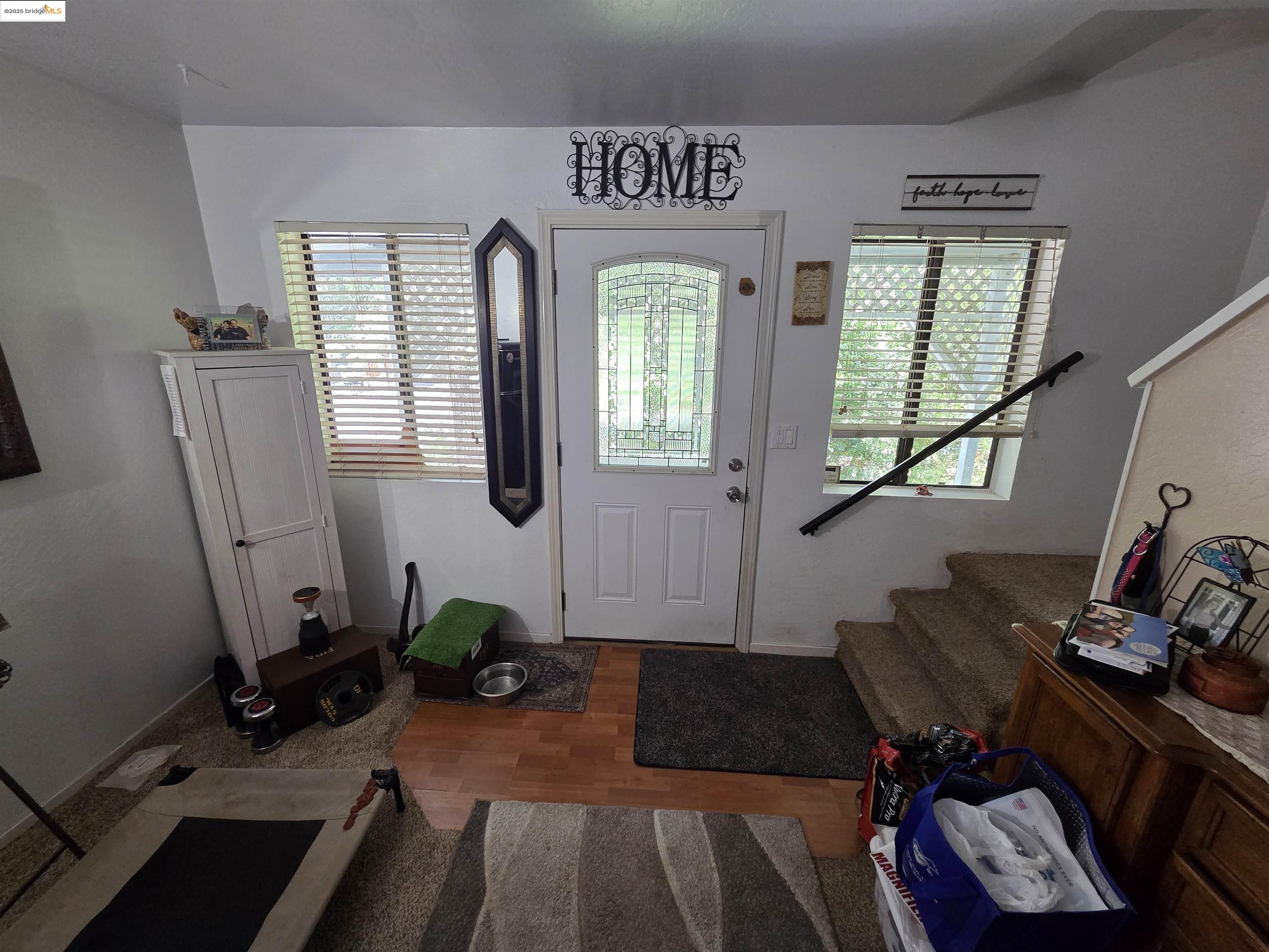 Detail Gallery Image 51 of 59 For 16581 S Creekside Dr, Sonora,  CA 95370 - 3 Beds | 2 Baths