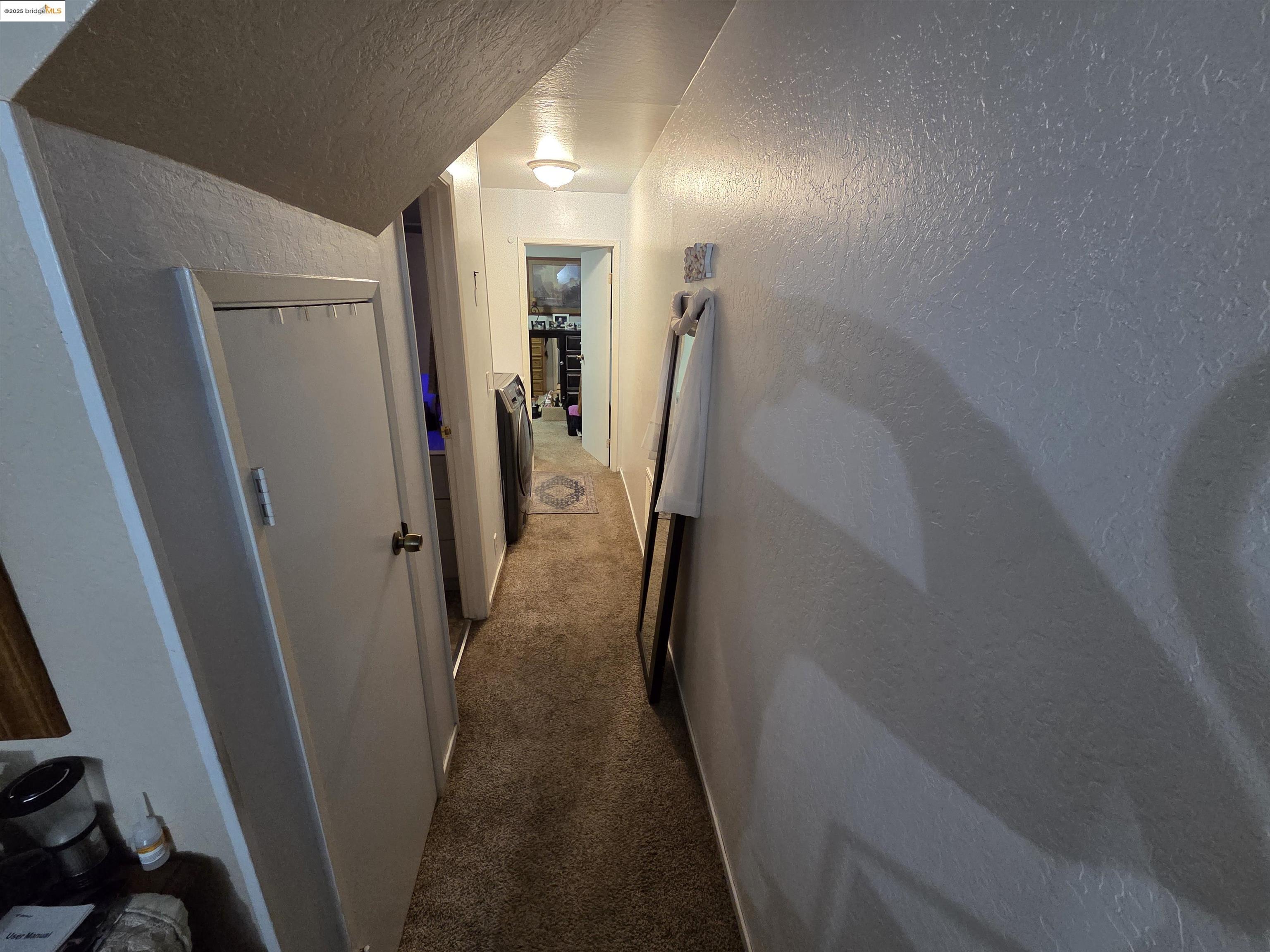 Detail Gallery Image 52 of 59 For 16581 S Creekside Dr, Sonora,  CA 95370 - 3 Beds | 2 Baths