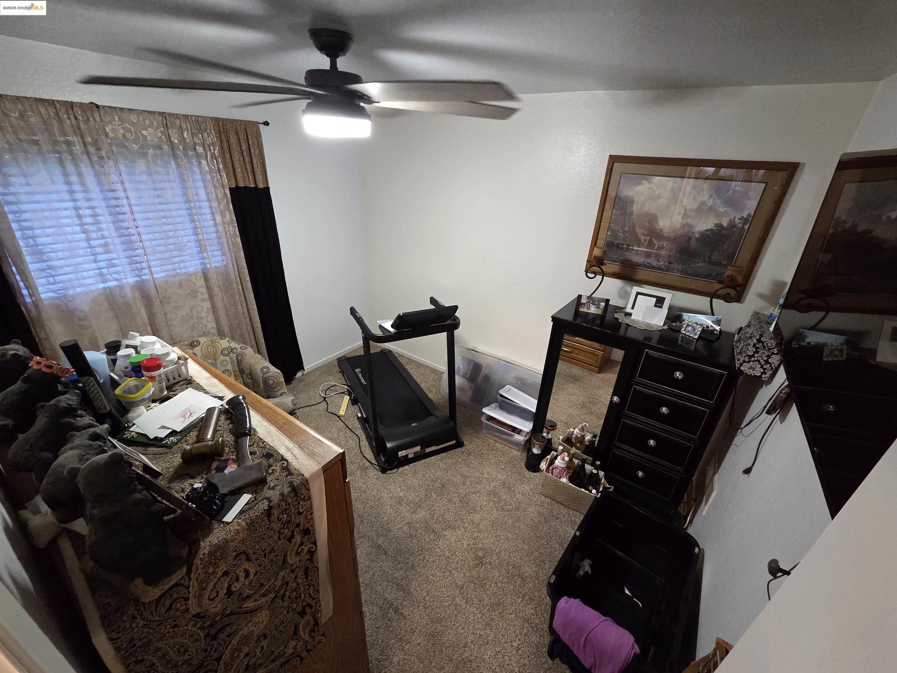 Detail Gallery Image 53 of 59 For 16581 S Creekside Dr, Sonora,  CA 95370 - 3 Beds | 2 Baths
