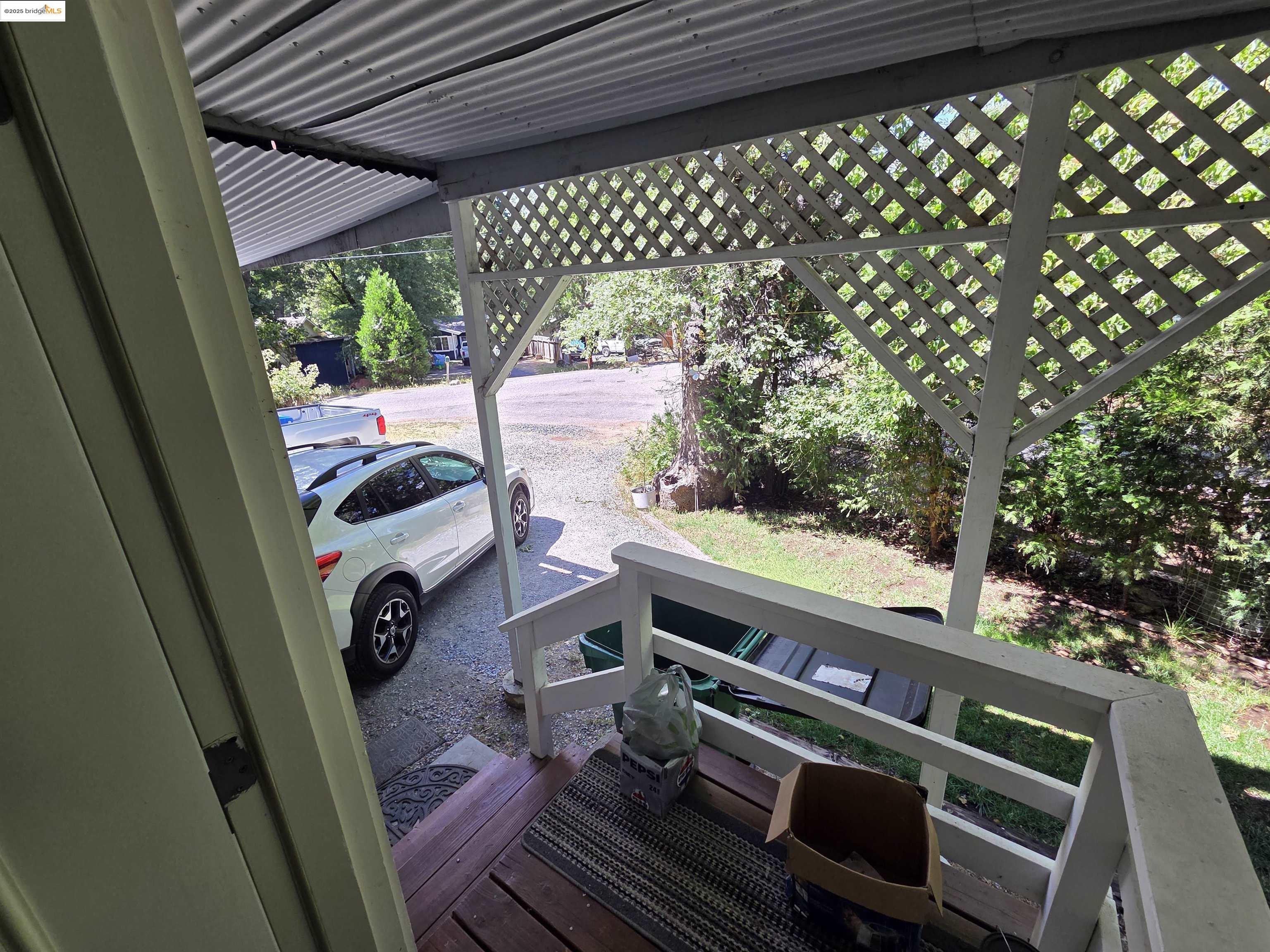 Detail Gallery Image 54 of 59 For 16581 S Creekside Dr, Sonora,  CA 95370 - 3 Beds | 2 Baths
