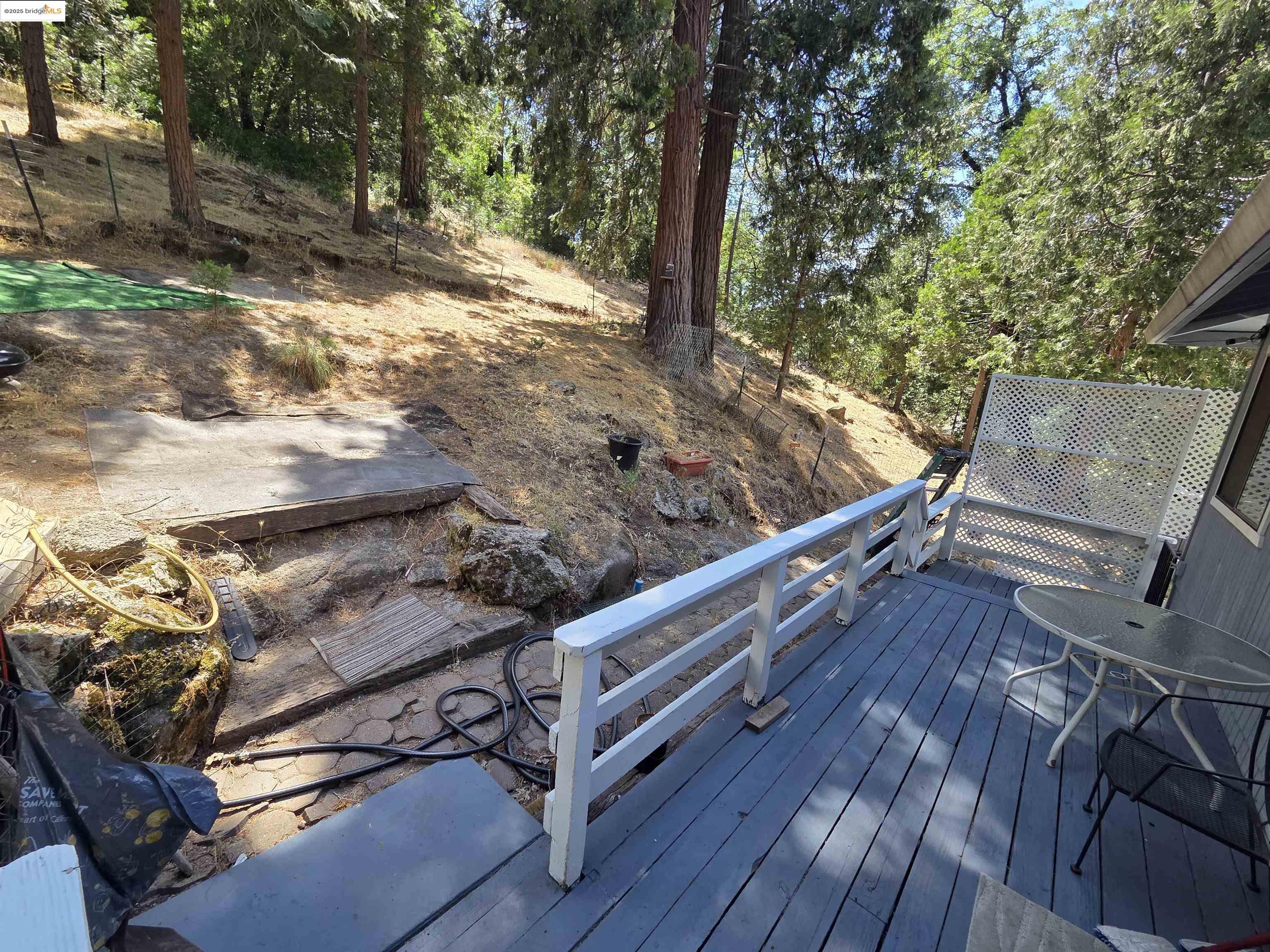 Detail Gallery Image 55 of 59 For 16581 S Creekside Dr, Sonora,  CA 95370 - 3 Beds | 2 Baths