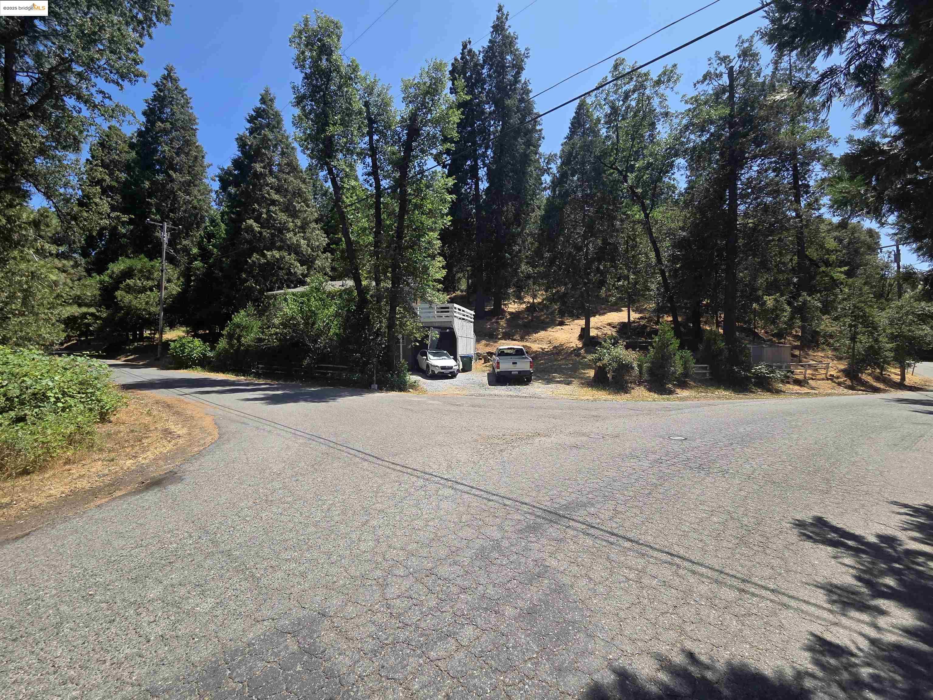 Detail Gallery Image 56 of 59 For 16581 S Creekside Dr, Sonora,  CA 95370 - 3 Beds | 2 Baths