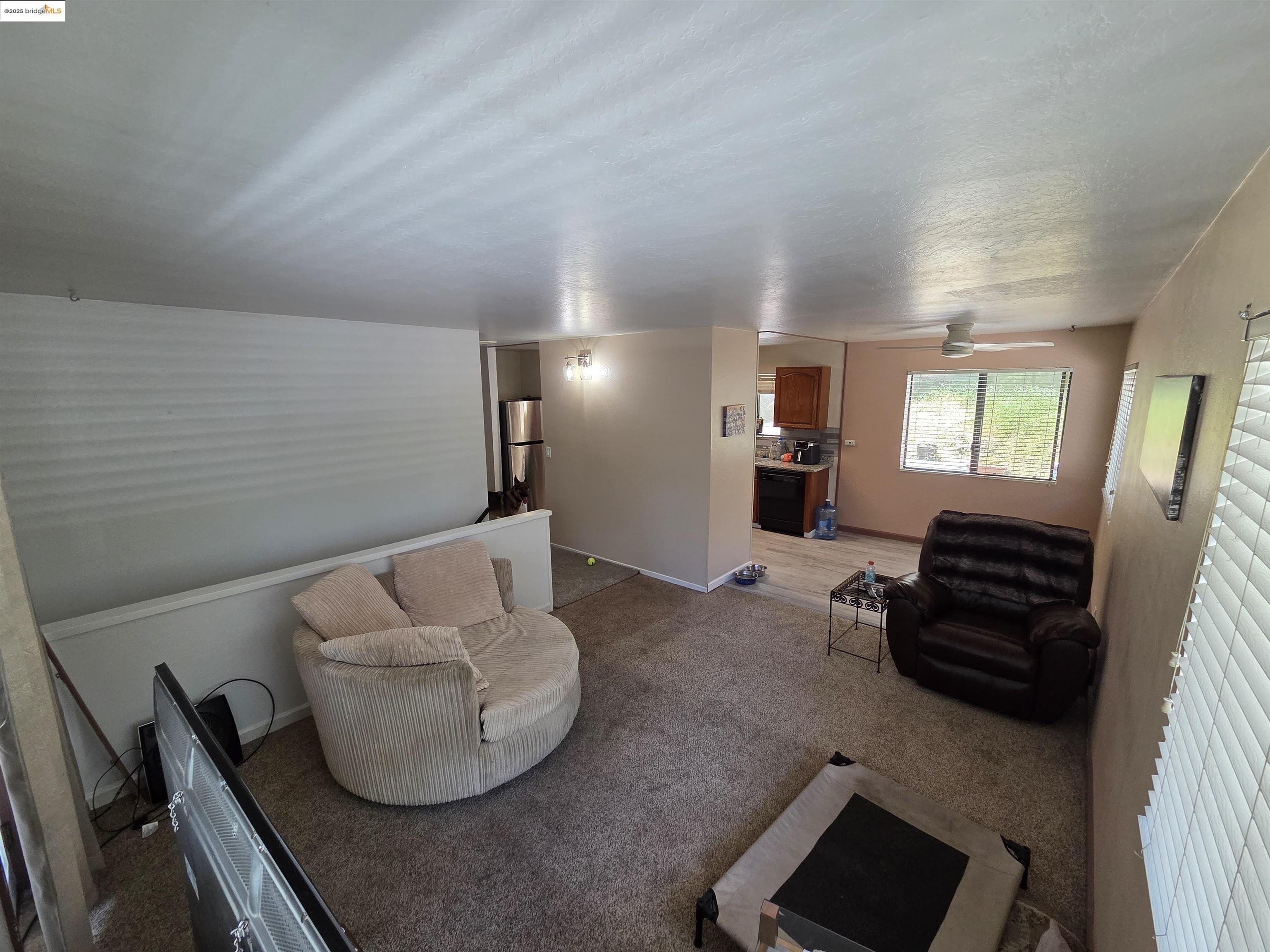 Detail Gallery Image 9 of 59 For 16581 S Creekside Dr, Sonora,  CA 95370 - 3 Beds | 2 Baths