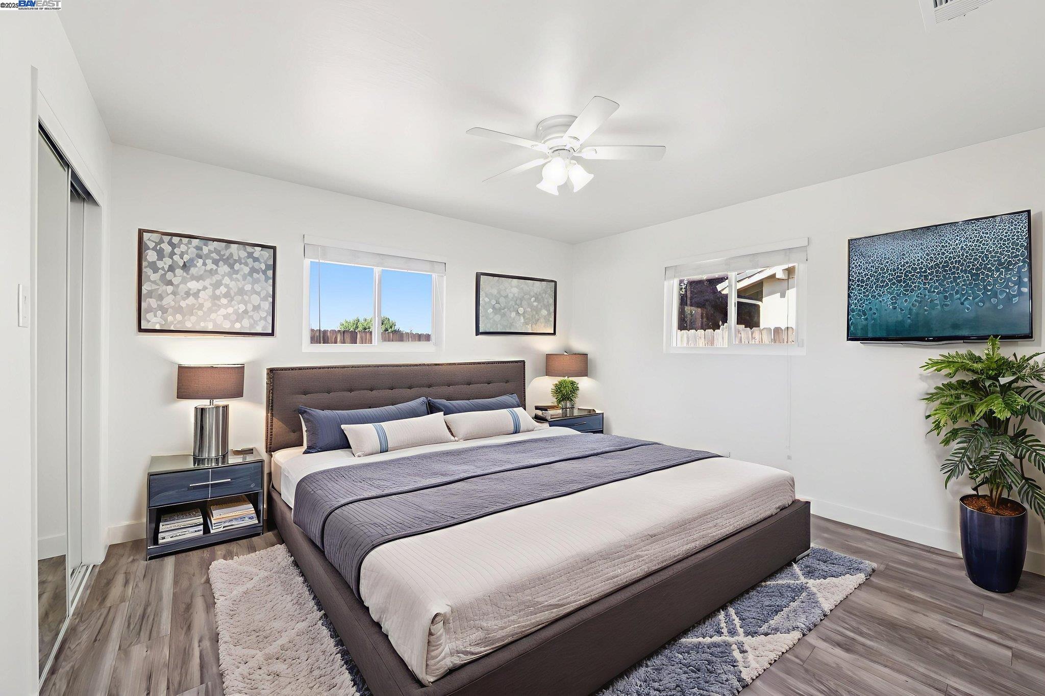 Detail Gallery Image 12 of 13 For 1160 W Cypress Rd, Oakley,  CA 94561 - 3 Beds | 2 Baths