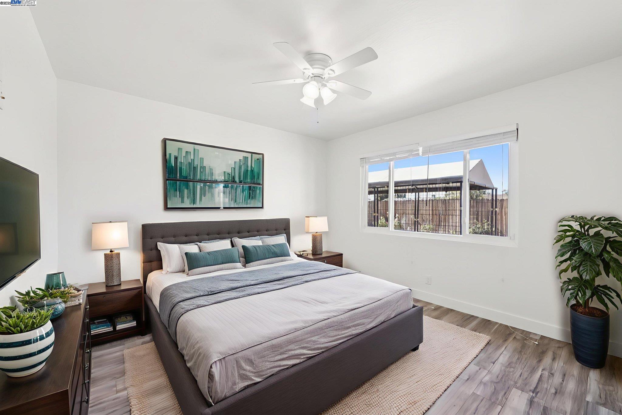 Detail Gallery Image 13 of 13 For 1160 W Cypress Rd, Oakley,  CA 94561 - 3 Beds | 2 Baths