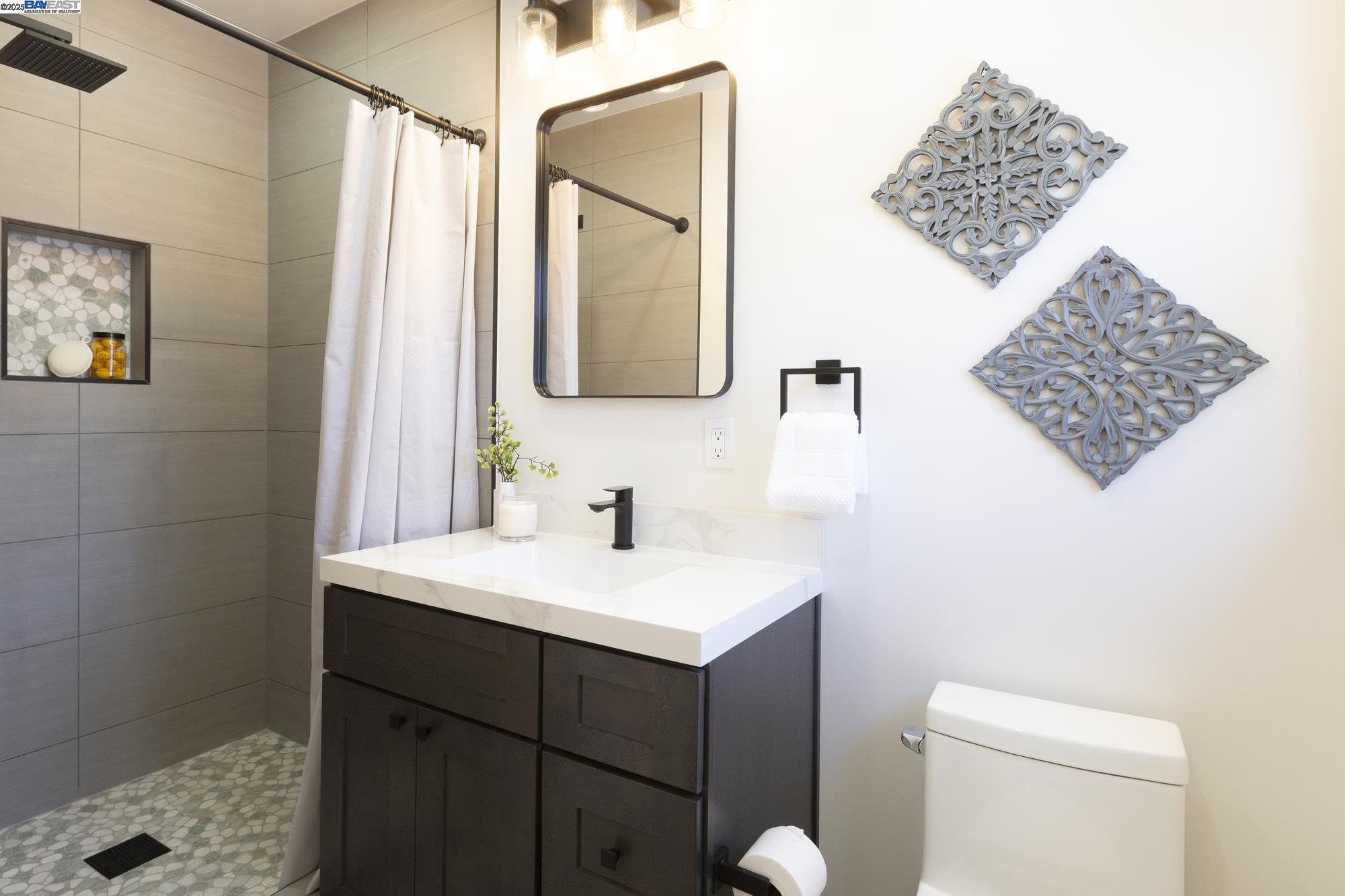 Detail Gallery Image 14 of 37 For 3208 Mcnutt, Walnut Creek,  CA 94597 - 3 Beds | 2 Baths