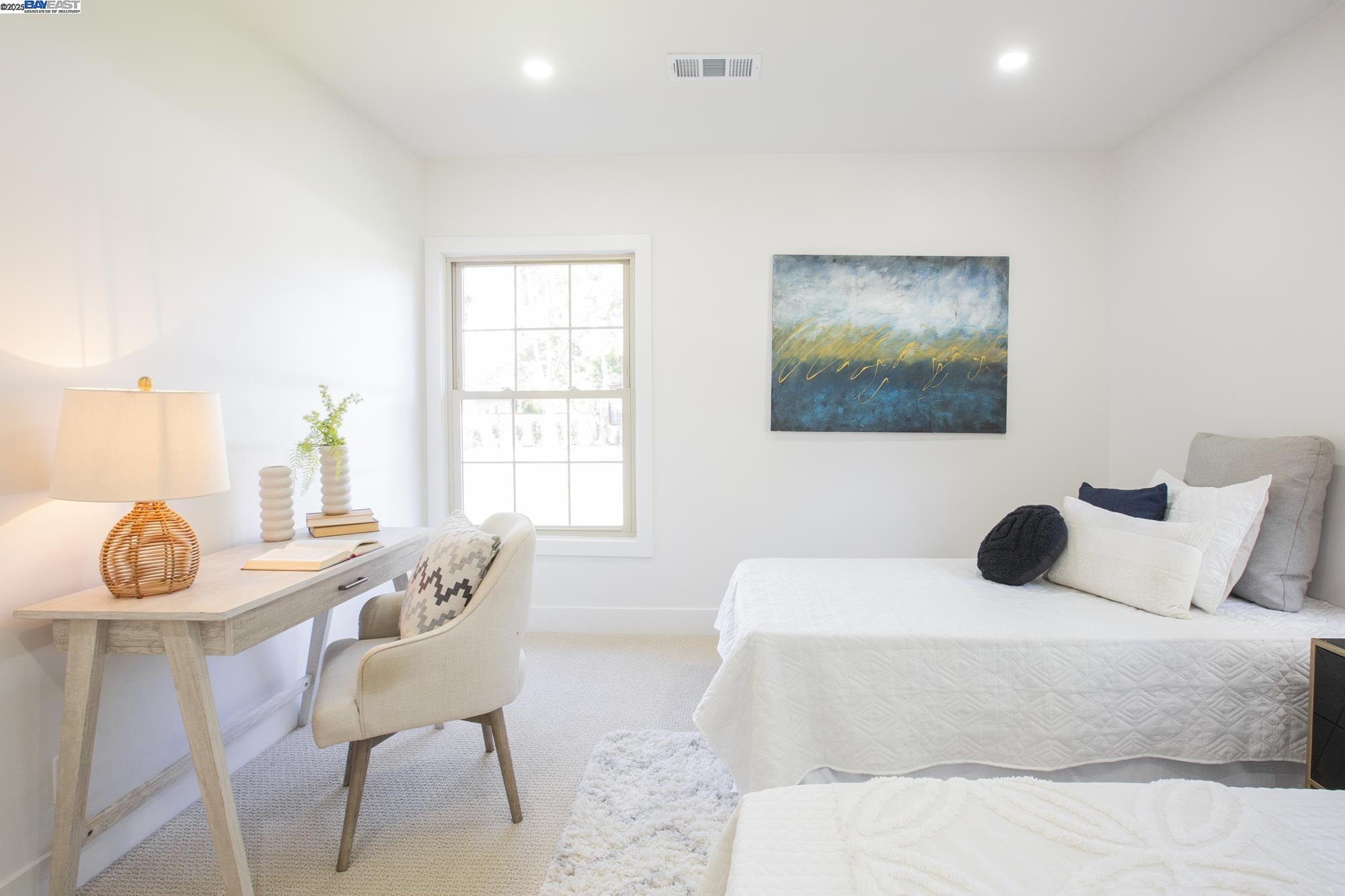 Detail Gallery Image 16 of 37 For 3208 Mcnutt, Walnut Creek,  CA 94597 - 3 Beds | 2 Baths