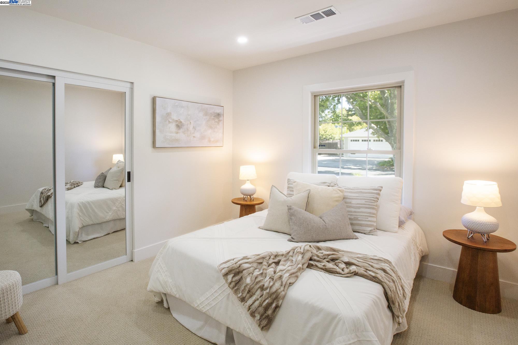 Detail Gallery Image 17 of 37 For 3208 Mcnutt, Walnut Creek,  CA 94597 - 3 Beds | 2 Baths