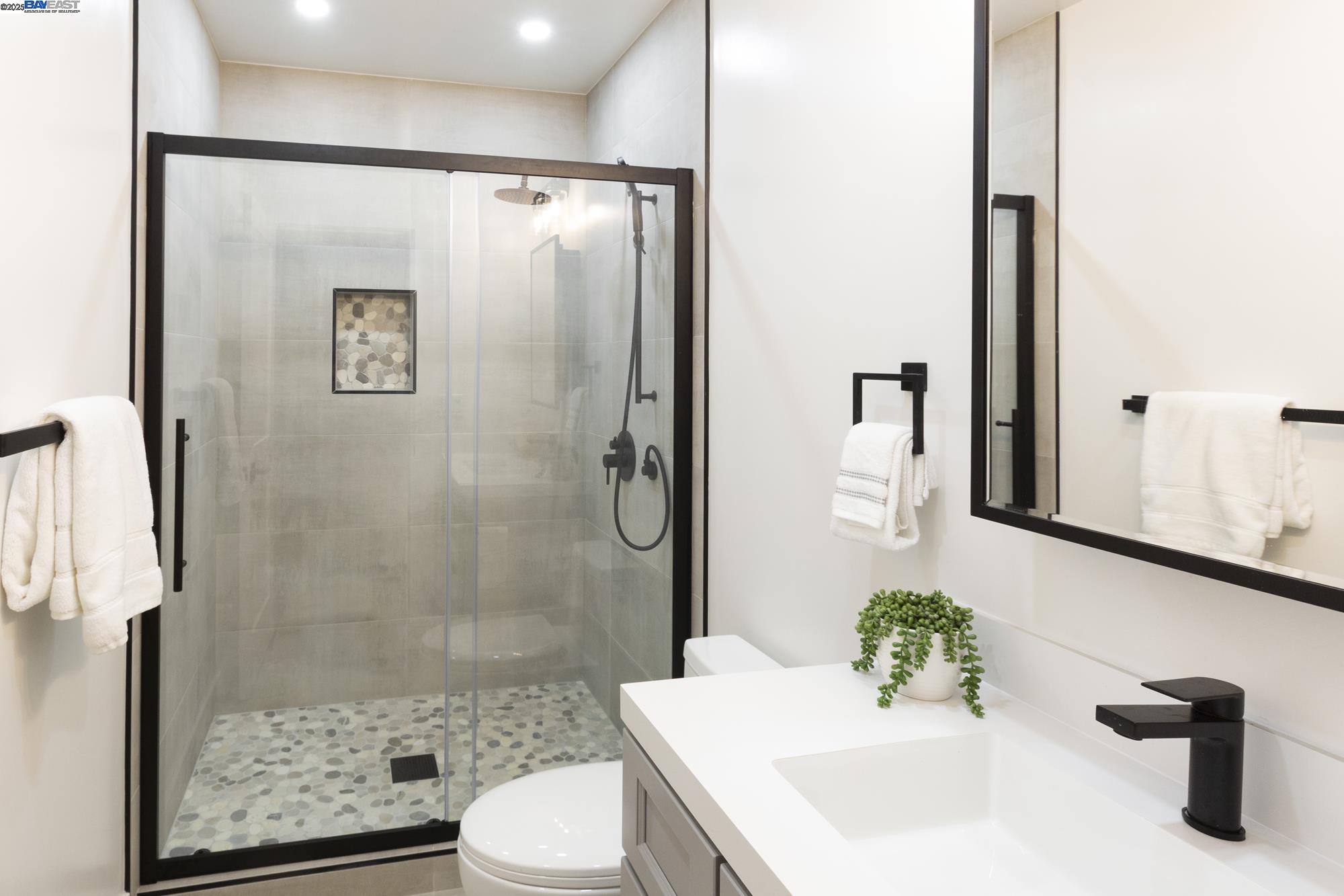 Detail Gallery Image 18 of 37 For 3208 Mcnutt, Walnut Creek,  CA 94597 - 3 Beds | 2 Baths