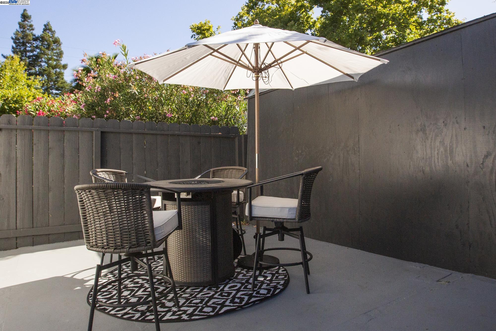 Detail Gallery Image 20 of 37 For 3208 Mcnutt, Walnut Creek,  CA 94597 - 3 Beds | 2 Baths