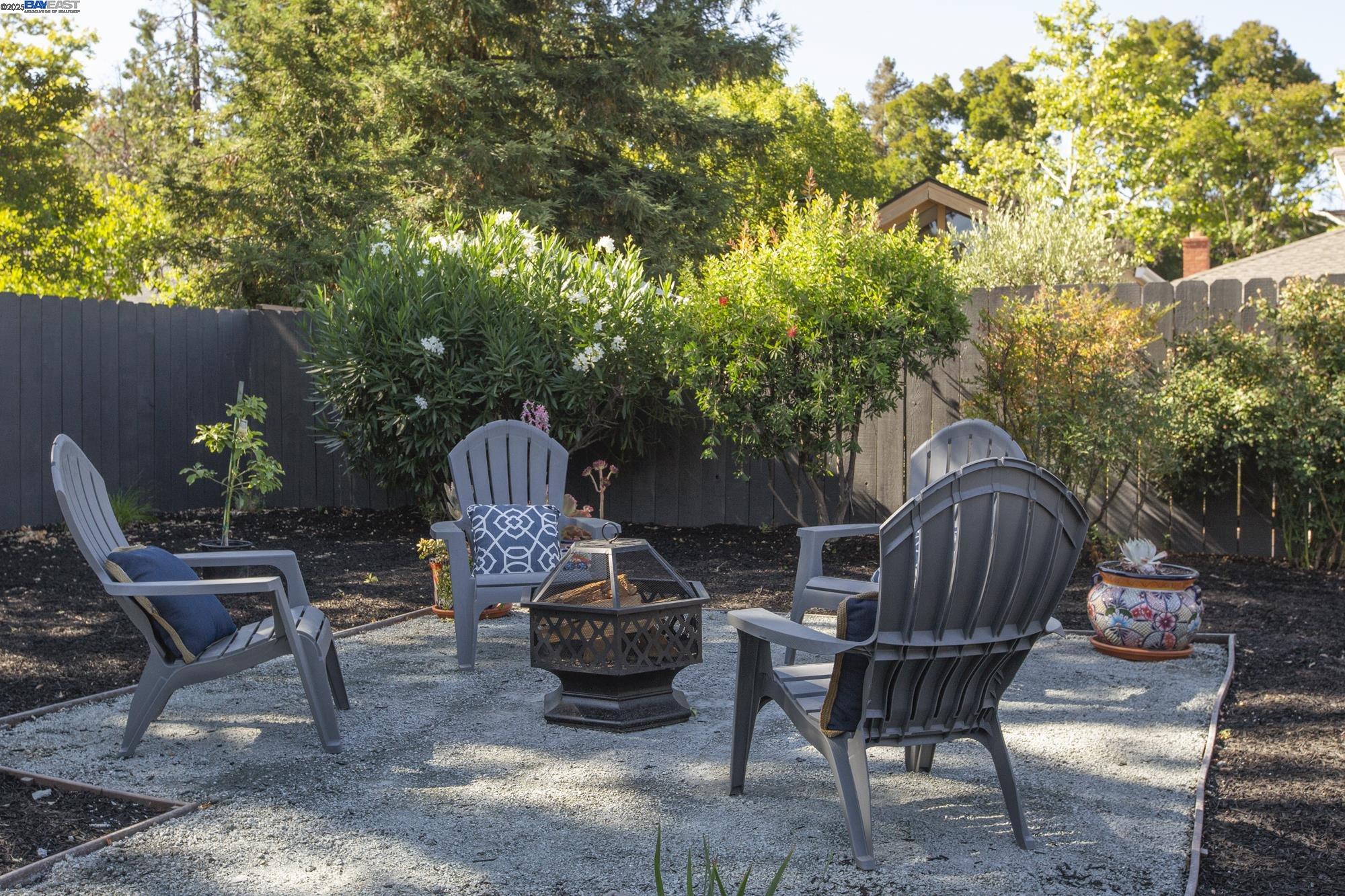 Detail Gallery Image 21 of 37 For 3208 Mcnutt, Walnut Creek,  CA 94597 - 3 Beds | 2 Baths