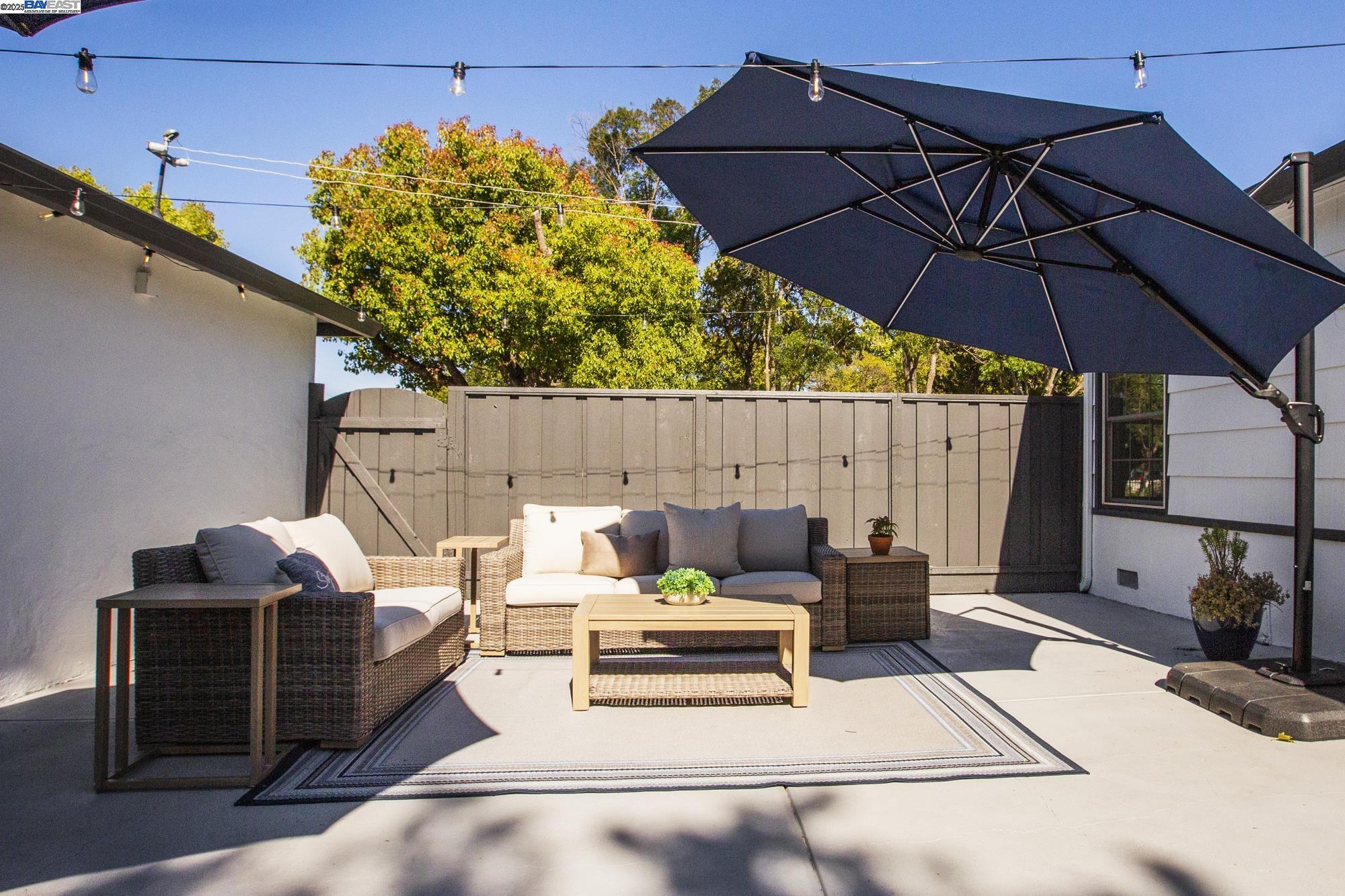 Detail Gallery Image 22 of 37 For 3208 Mcnutt, Walnut Creek,  CA 94597 - 3 Beds | 2 Baths