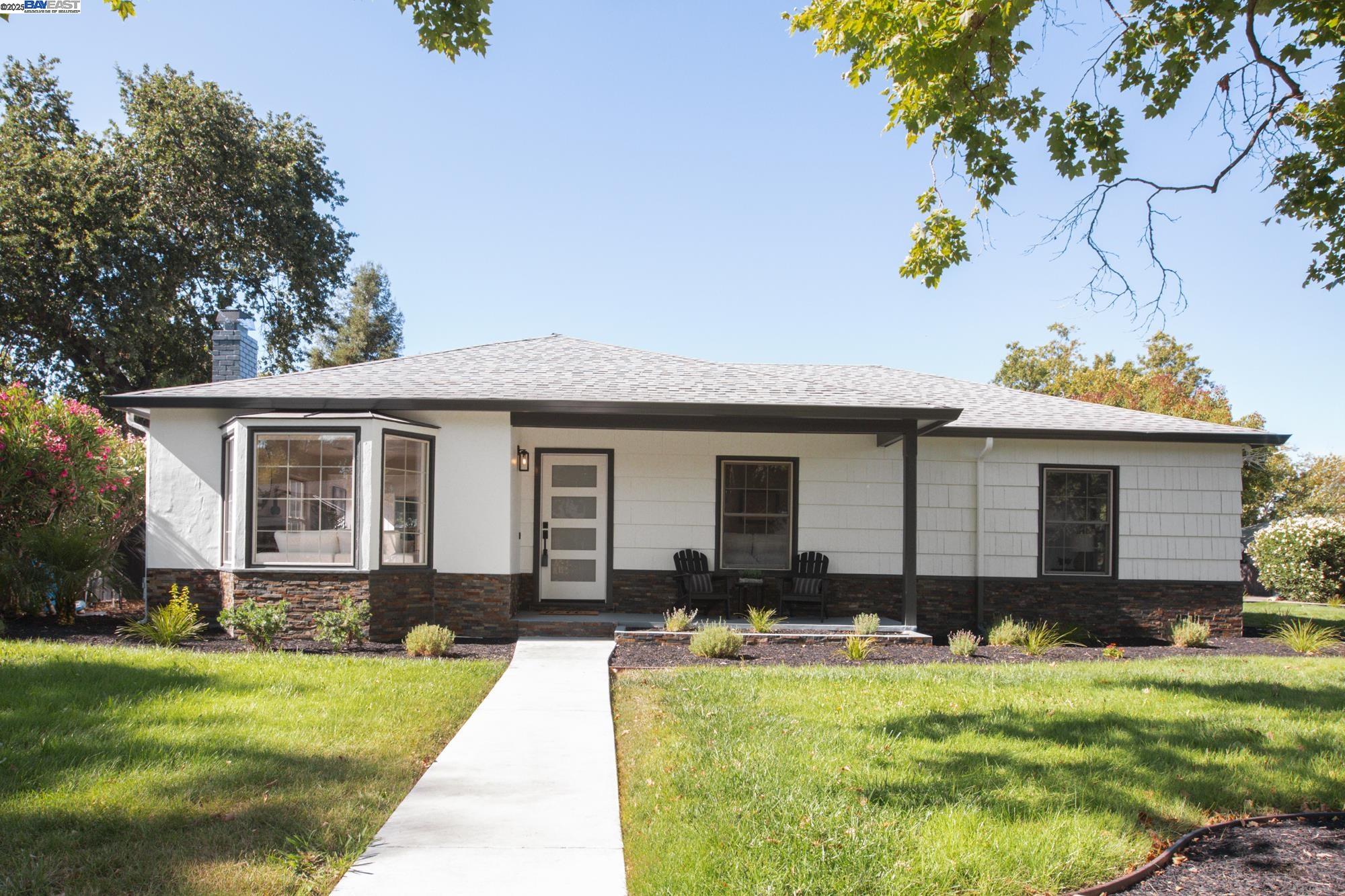 Detail Gallery Image 23 of 37 For 3208 Mcnutt, Walnut Creek,  CA 94597 - 3 Beds | 2 Baths