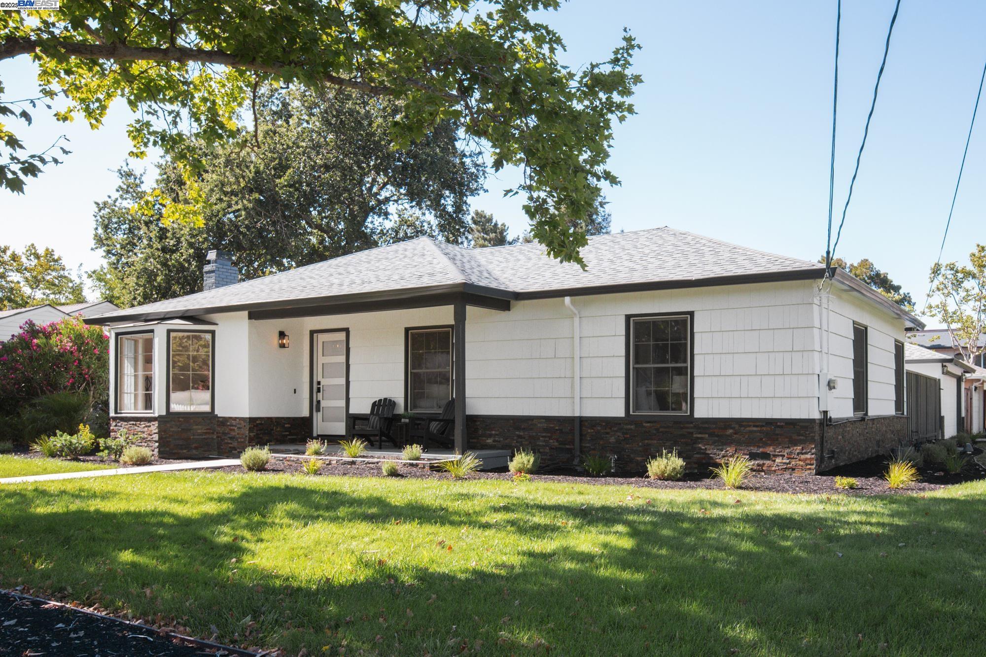 Detail Gallery Image 24 of 37 For 3208 Mcnutt, Walnut Creek,  CA 94597 - 3 Beds | 2 Baths