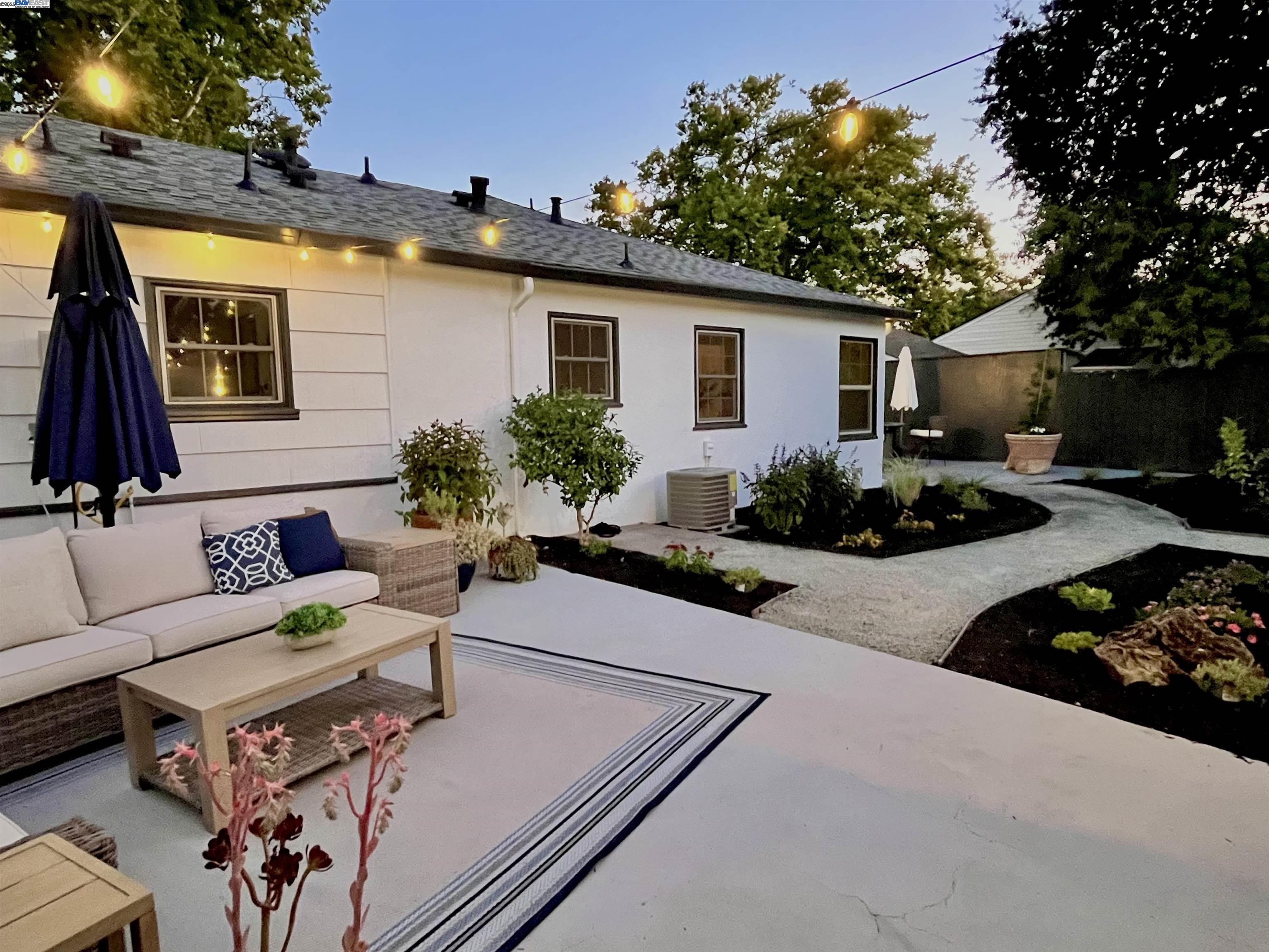 Detail Gallery Image 34 of 37 For 3208 Mcnutt, Walnut Creek,  CA 94597 - 3 Beds | 2 Baths